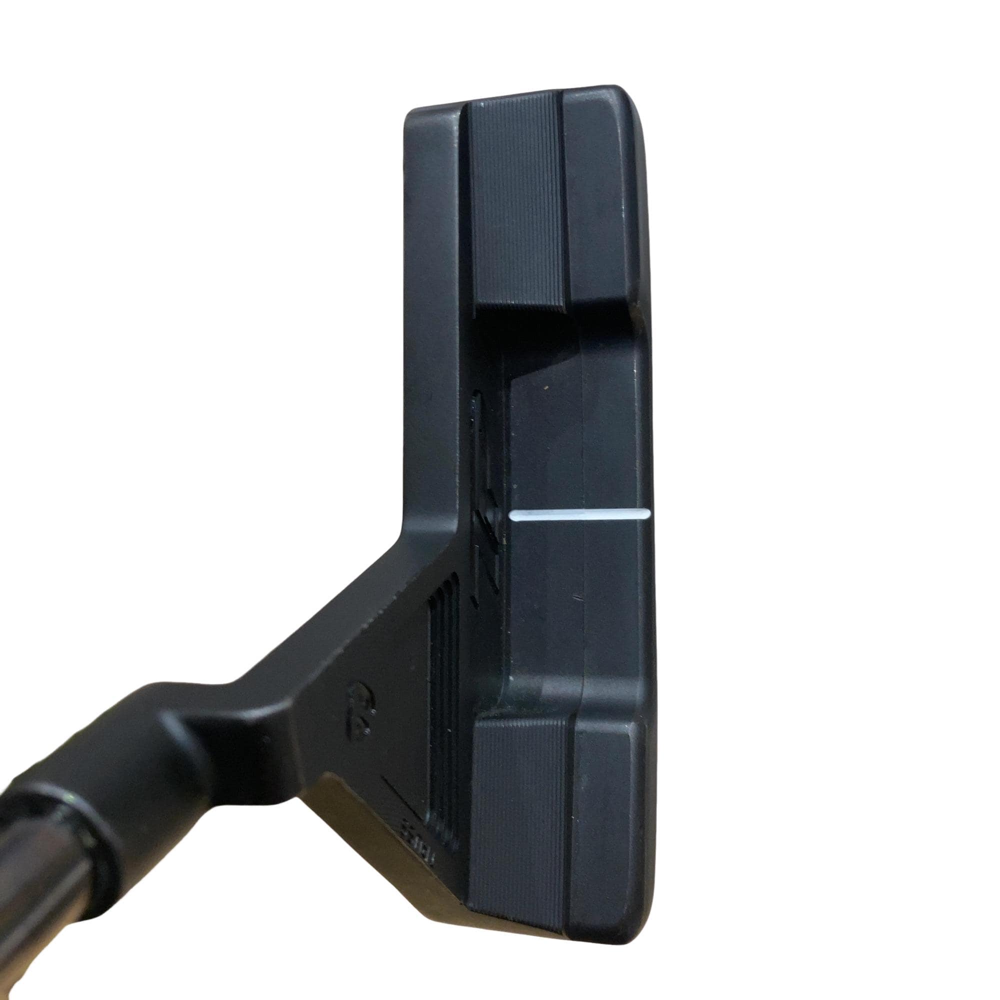 �s�o�@�b�n�k�k�d�b�s�h�n�m�@�a�k�`�b�j�@�i�t�m�n�@�s�a�P�D�T�@�R�S�C���`