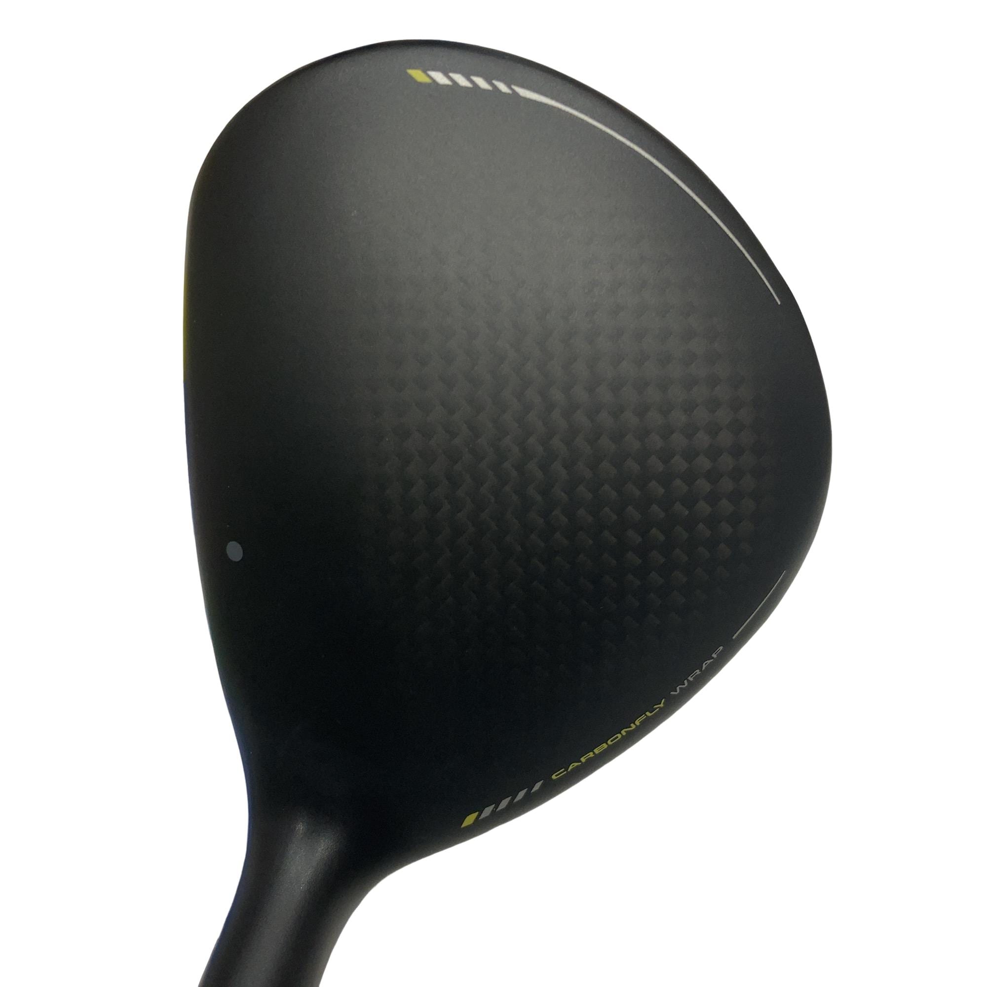 �f�S�R�O�@�l�`�w�@�R�v