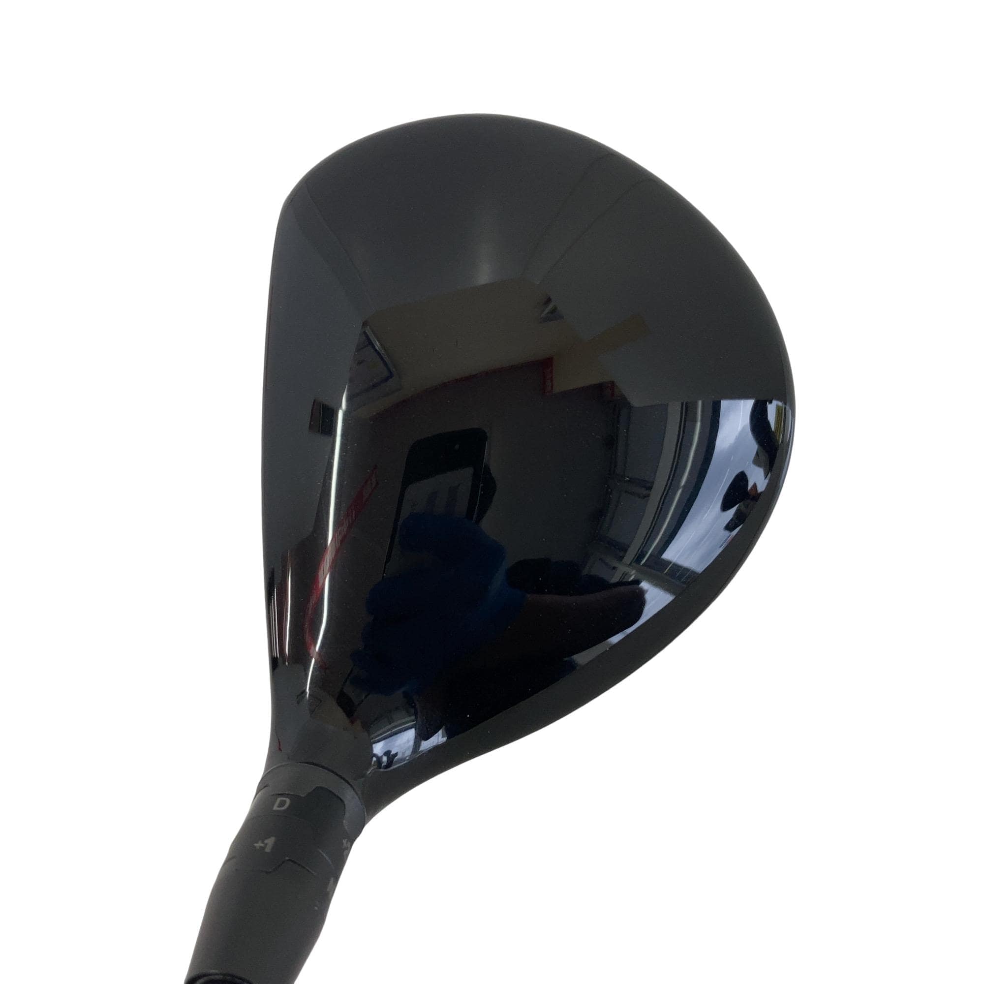 �q�u�|�T�T�T�i�u���b�N�j�@�R�v