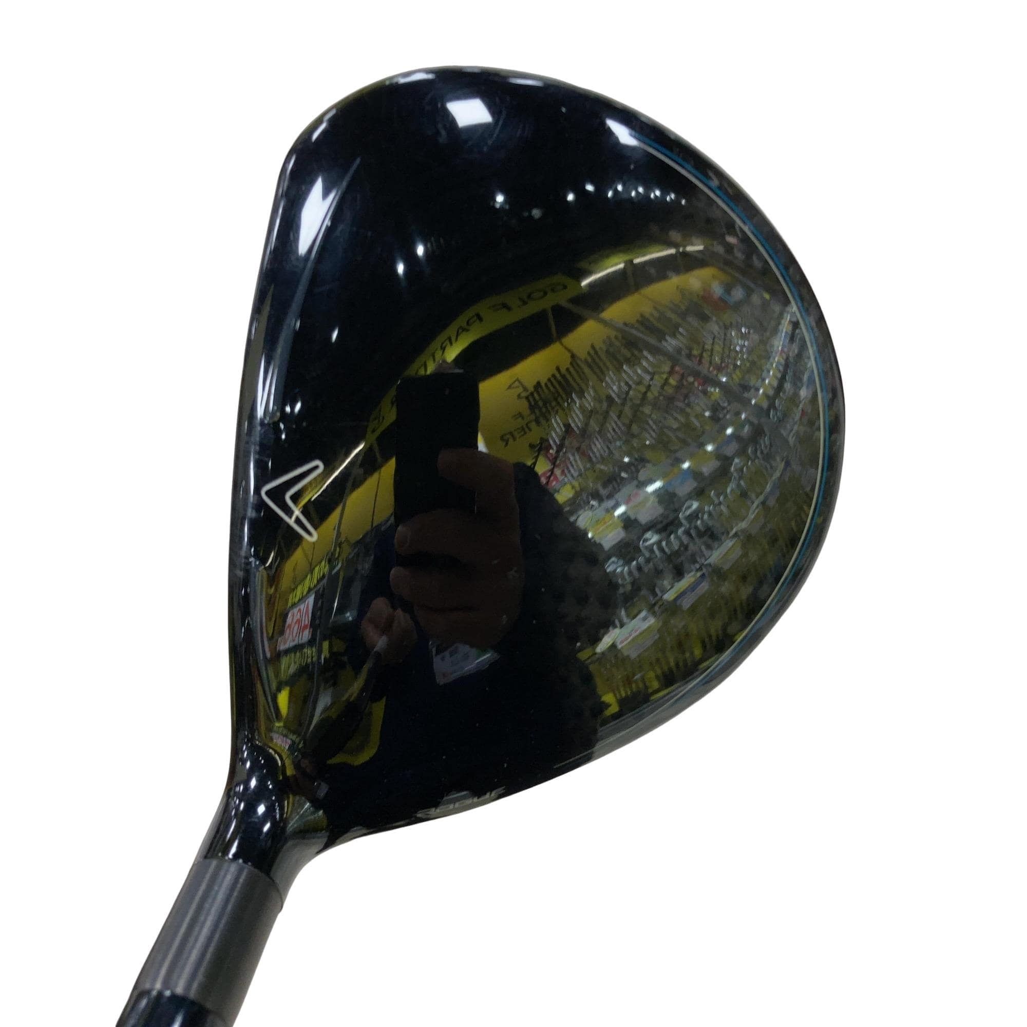 �q�n�f�t�d�@�r�s�`�q�@�T�v