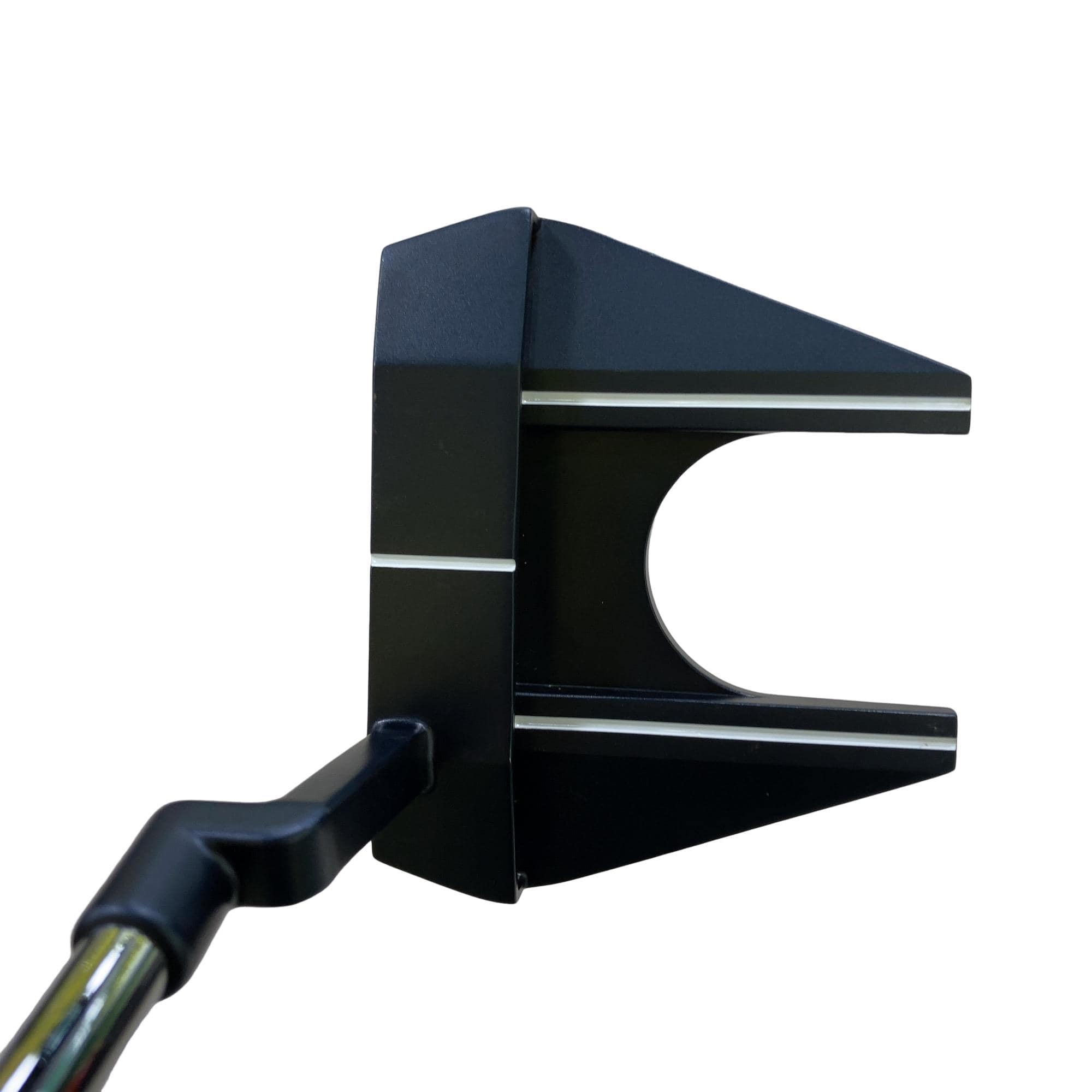 �`���|�n�m�d�@���V�@�b�g�@�R�S�C���`