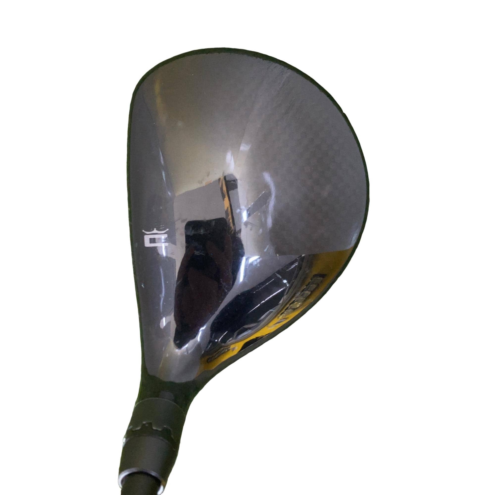 �����������@�`�d�q�n�i�d�s�@�k�r�@�T�v