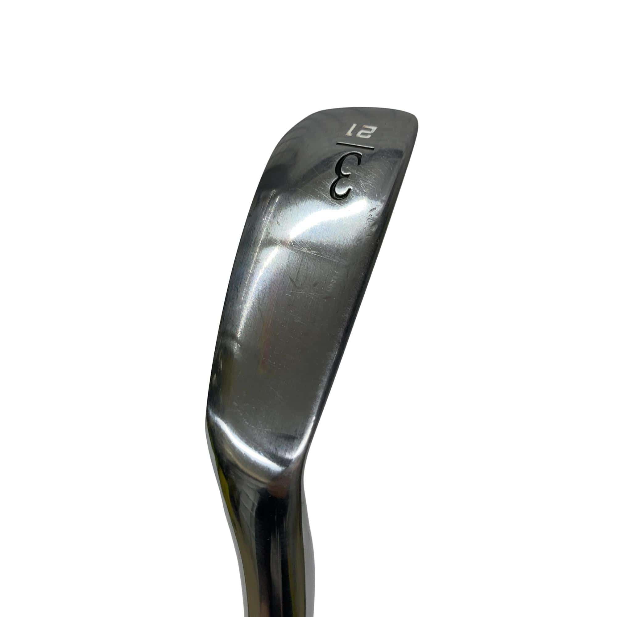 �l�o�@�e�k�h�|�g�h�i�Q�O�P�T�j�@�t�R