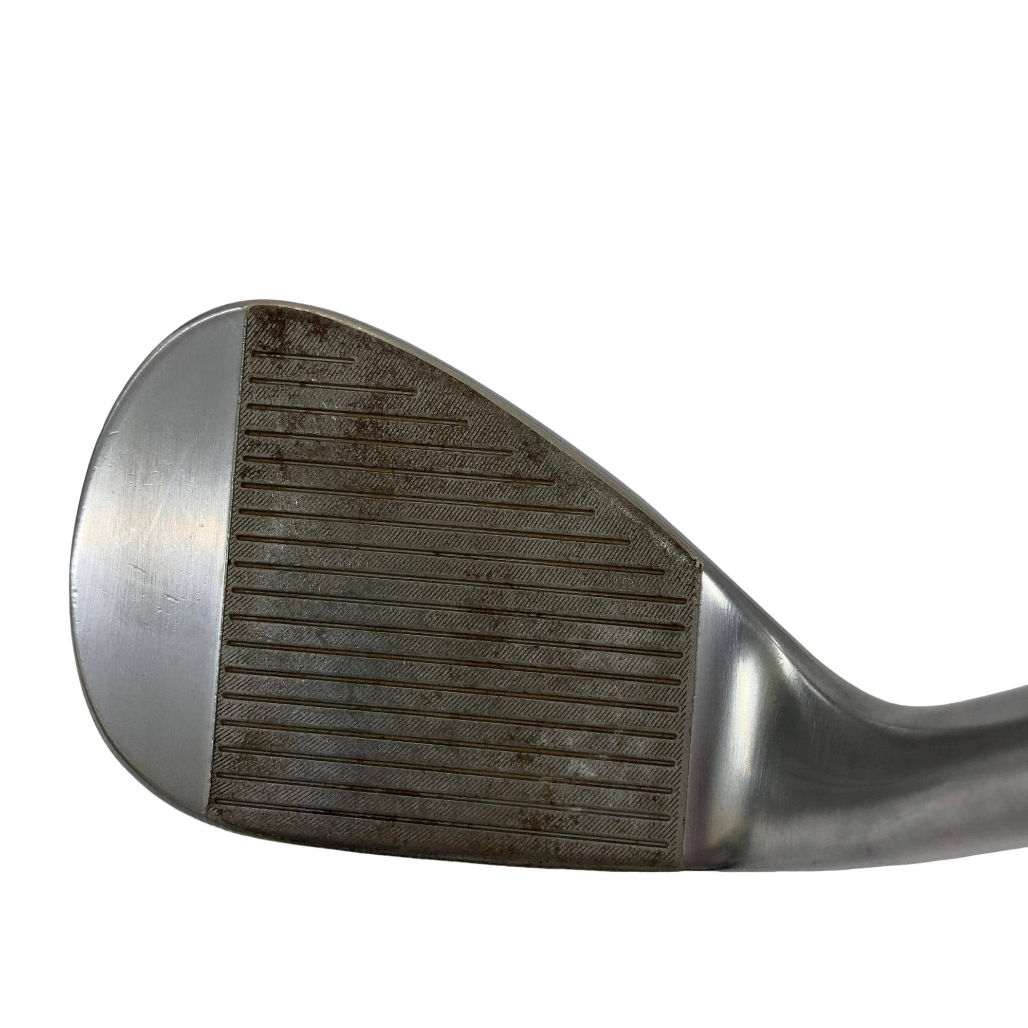 �s�����������@�l�������@�l�h�k�k�d�c�@�f�q�h�m�c�@�S�@�U�O°�^�O�W°