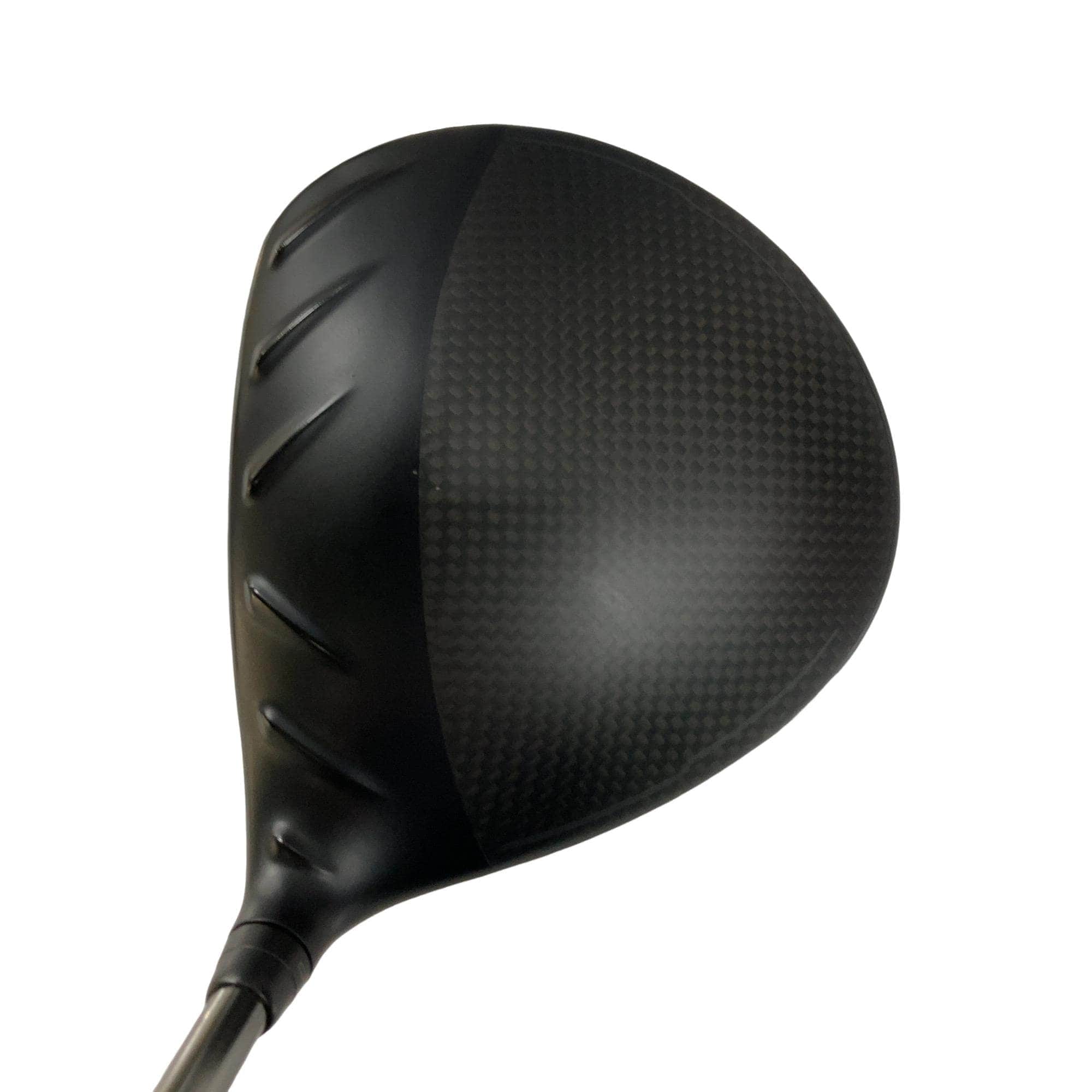 �f�S�S�O�@�k�r�s�@�P�O�D�T°