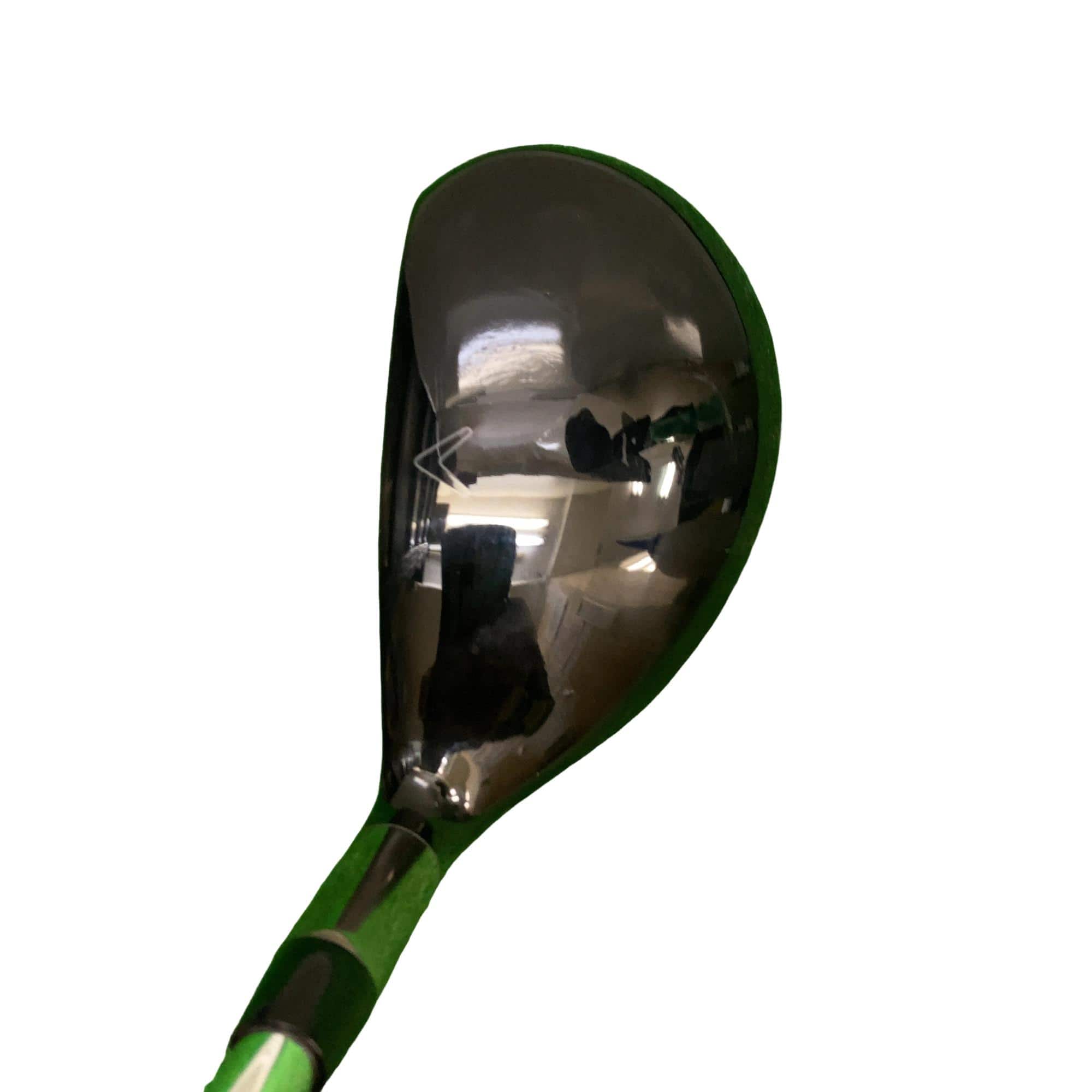 �l�`�u�q�h�j�@�o�q�n�@�t�Q