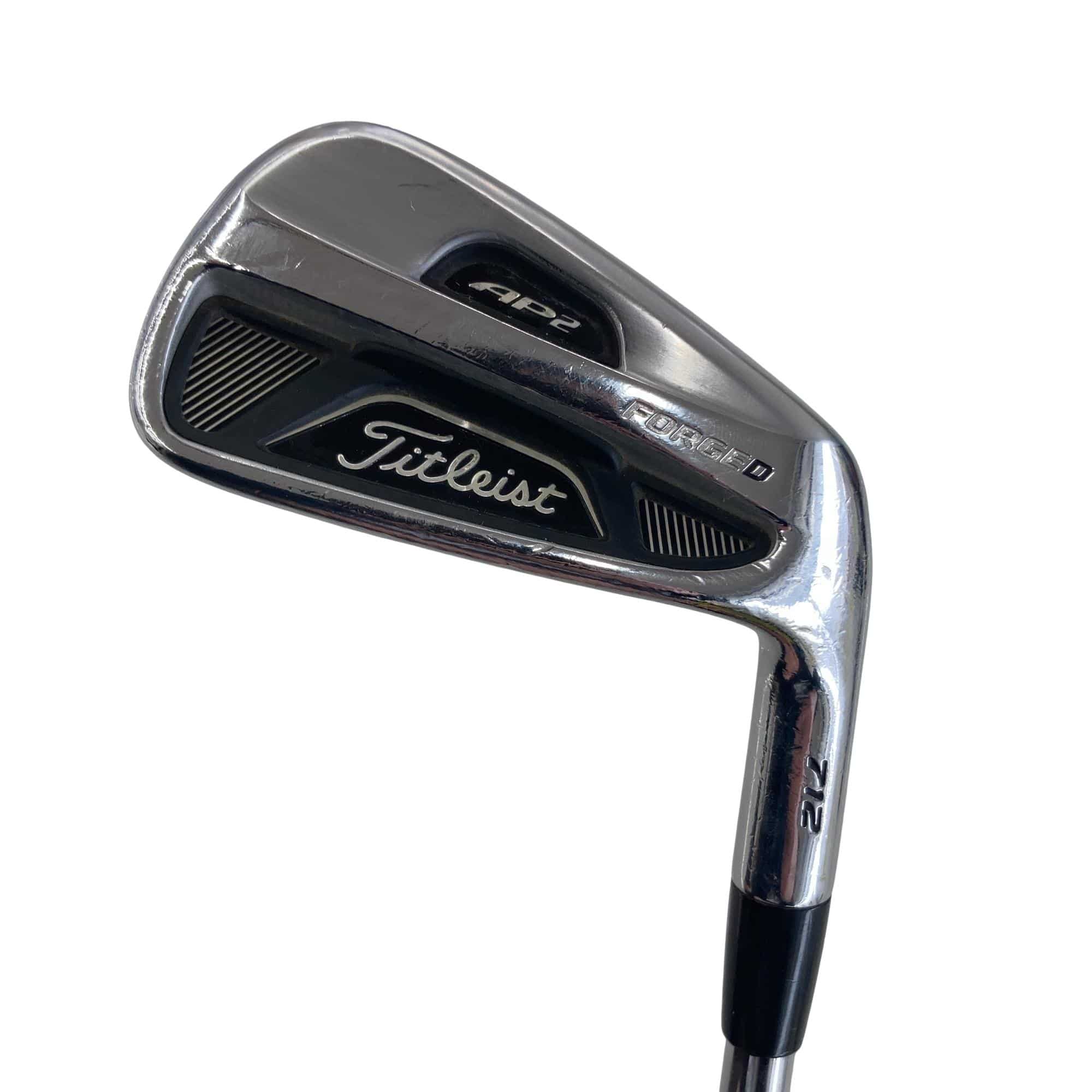 �s���������������@�`�o�Q�@�V�P�Q�@�U�r�i���{���F�T�{�Z�b�g�j