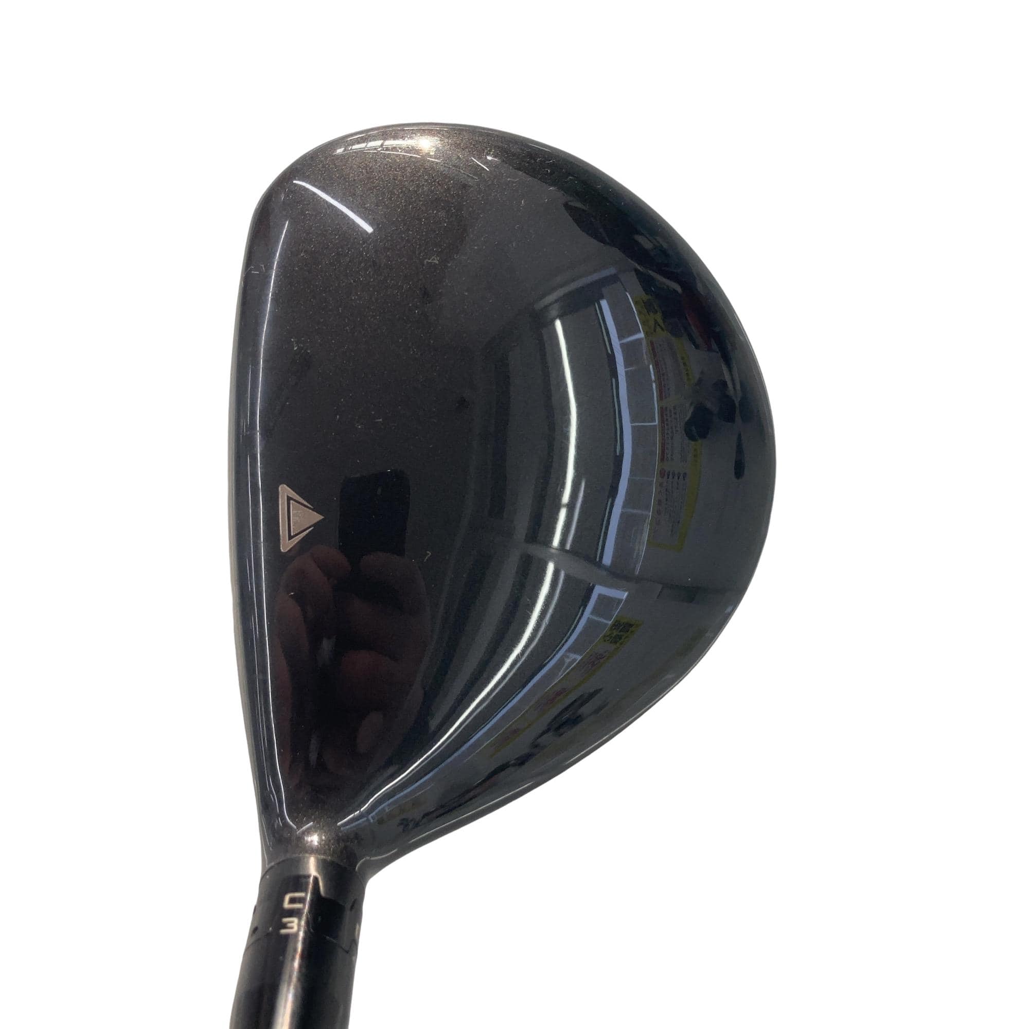 �X�P�V�@�e�Q�@�P�T°