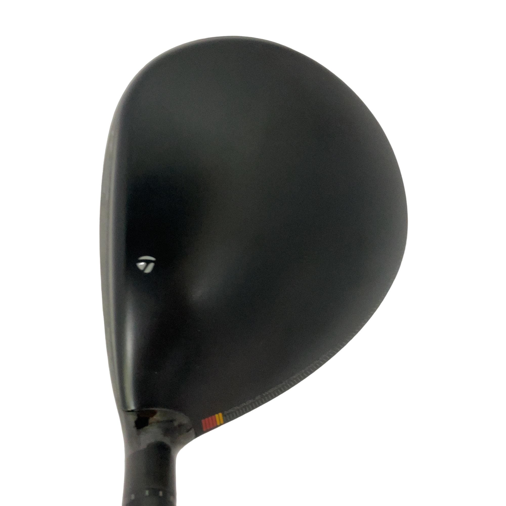 ���V���������@�l�h�m�h�@�c�q�h�u�d�q�@�P�P�D�T°