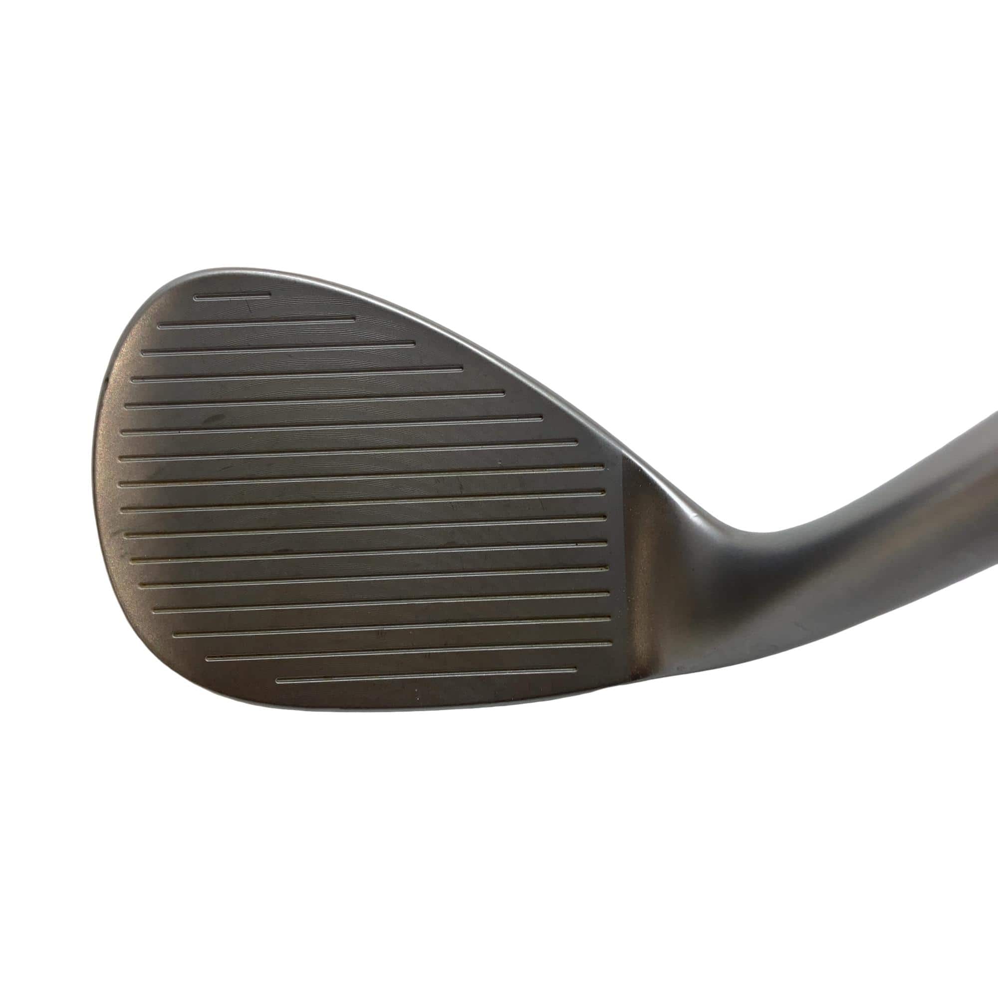 �j�h�m�f�@�r�a�@�v�d�c�f�d�i�Q�O�Q�R�j�@�T�U°�^�O�V°�i�v�h�c�d�k�n�v�j