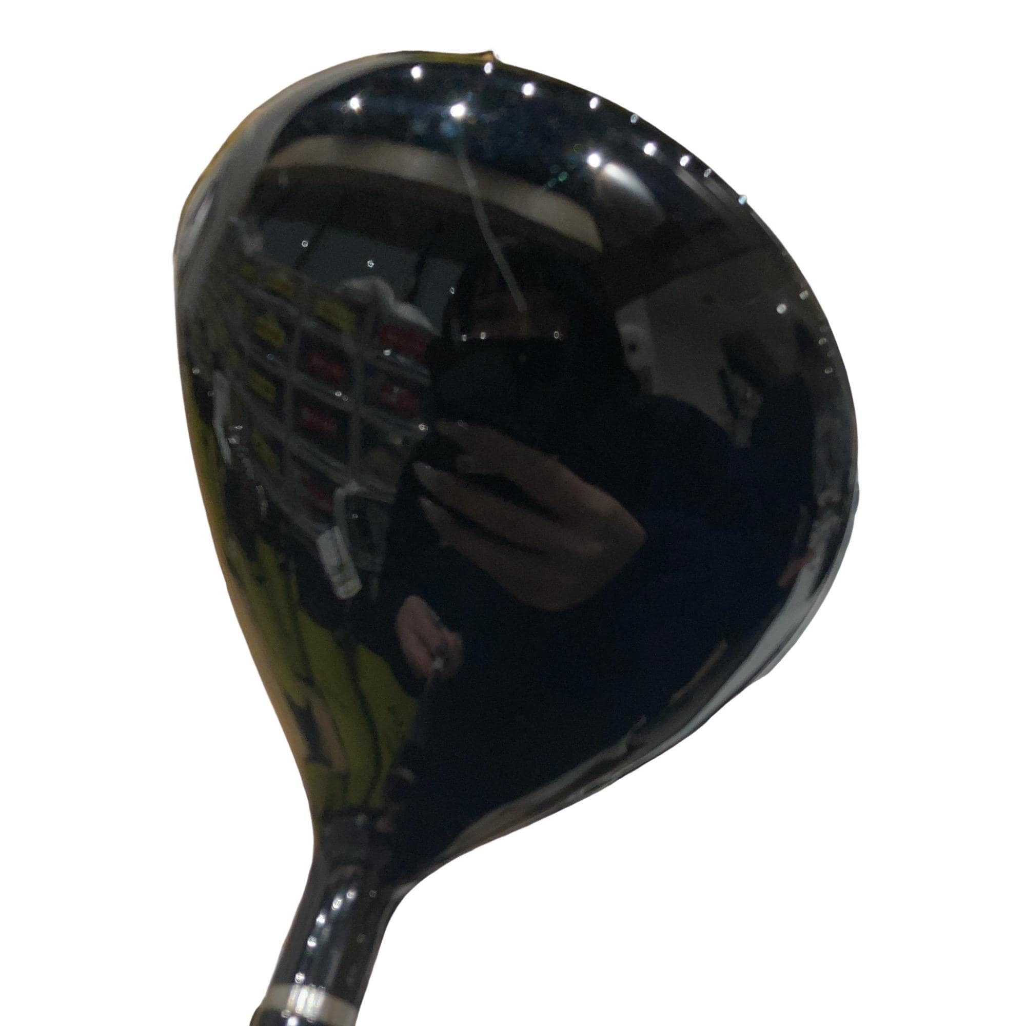 �q�l�w�i�Q�O�P�W�j�@�R�v