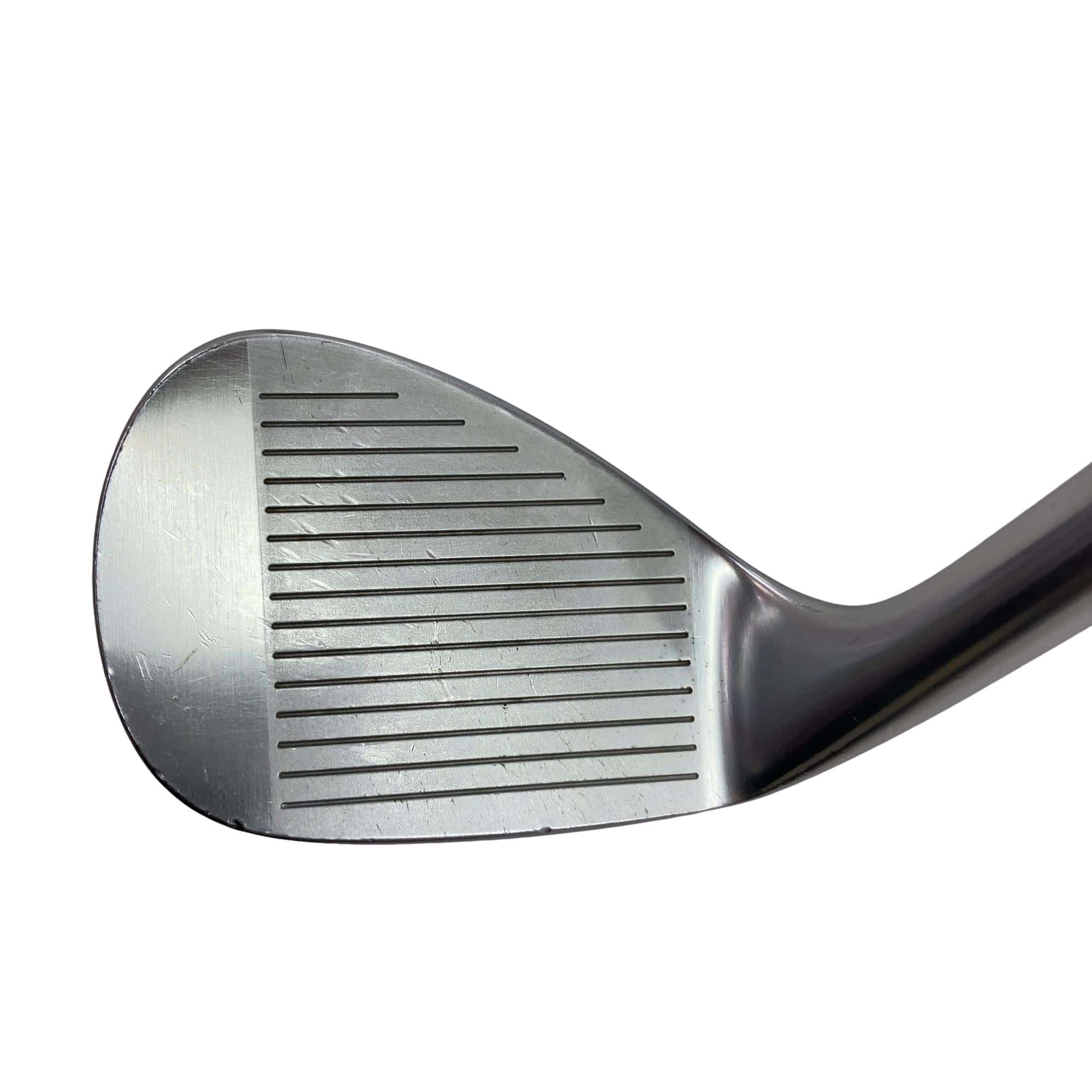 �q�l�|�S�@�j�b�P���N�������b�L�@�U�O°�^�r