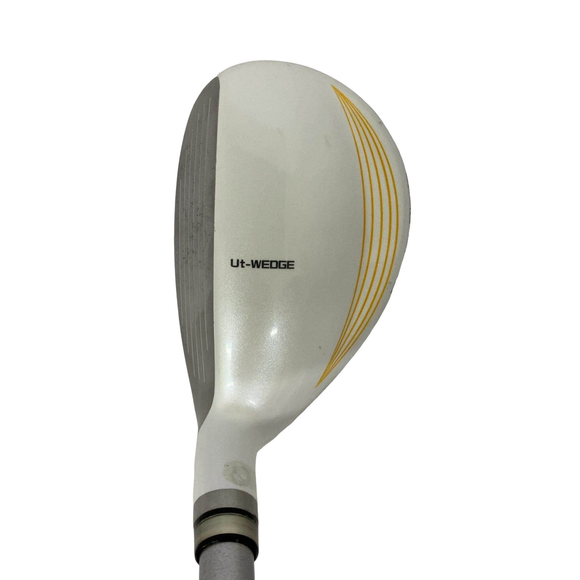 �o�n�v�d�q�@�s�n�q�m�`�c�n�@�t���|�v�d�c�f�d�@�t�T