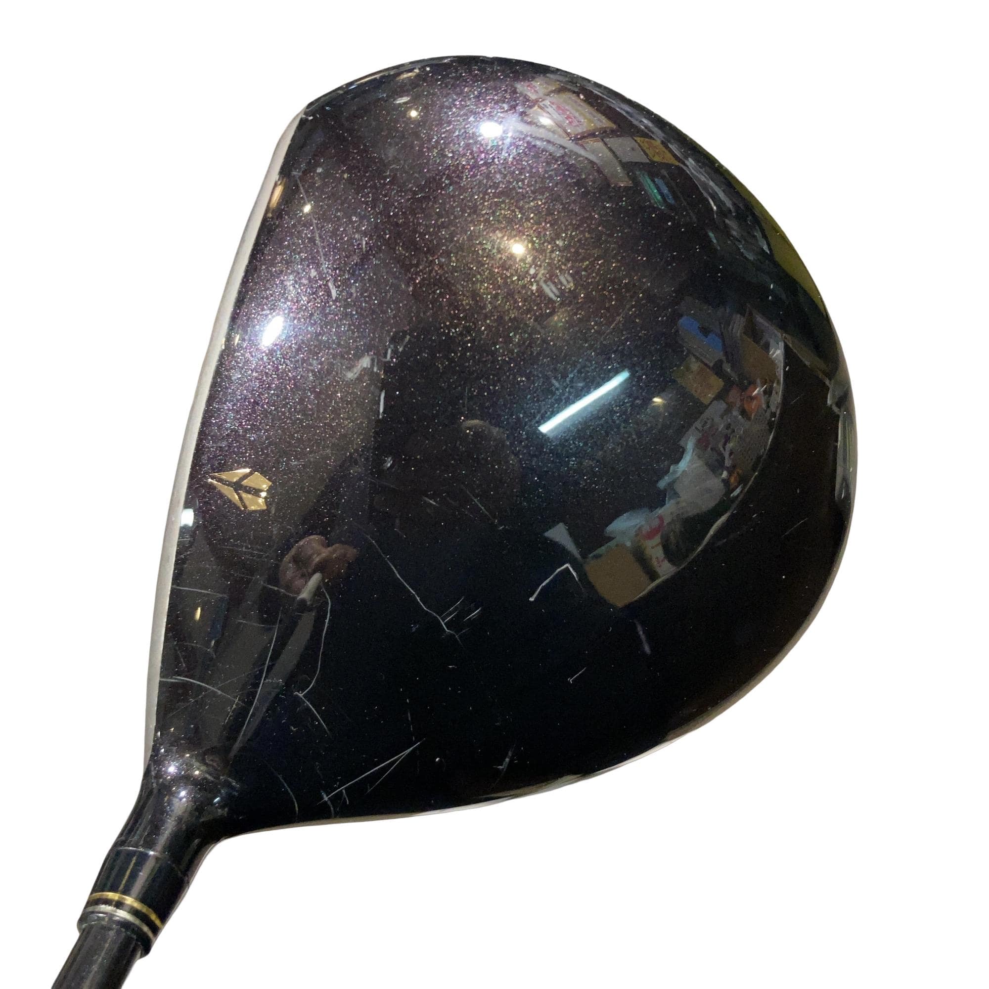 �w�w�h�n�@�o�q�h�l�d�i�Q�O�P�V�j�@�P�O�D�T°