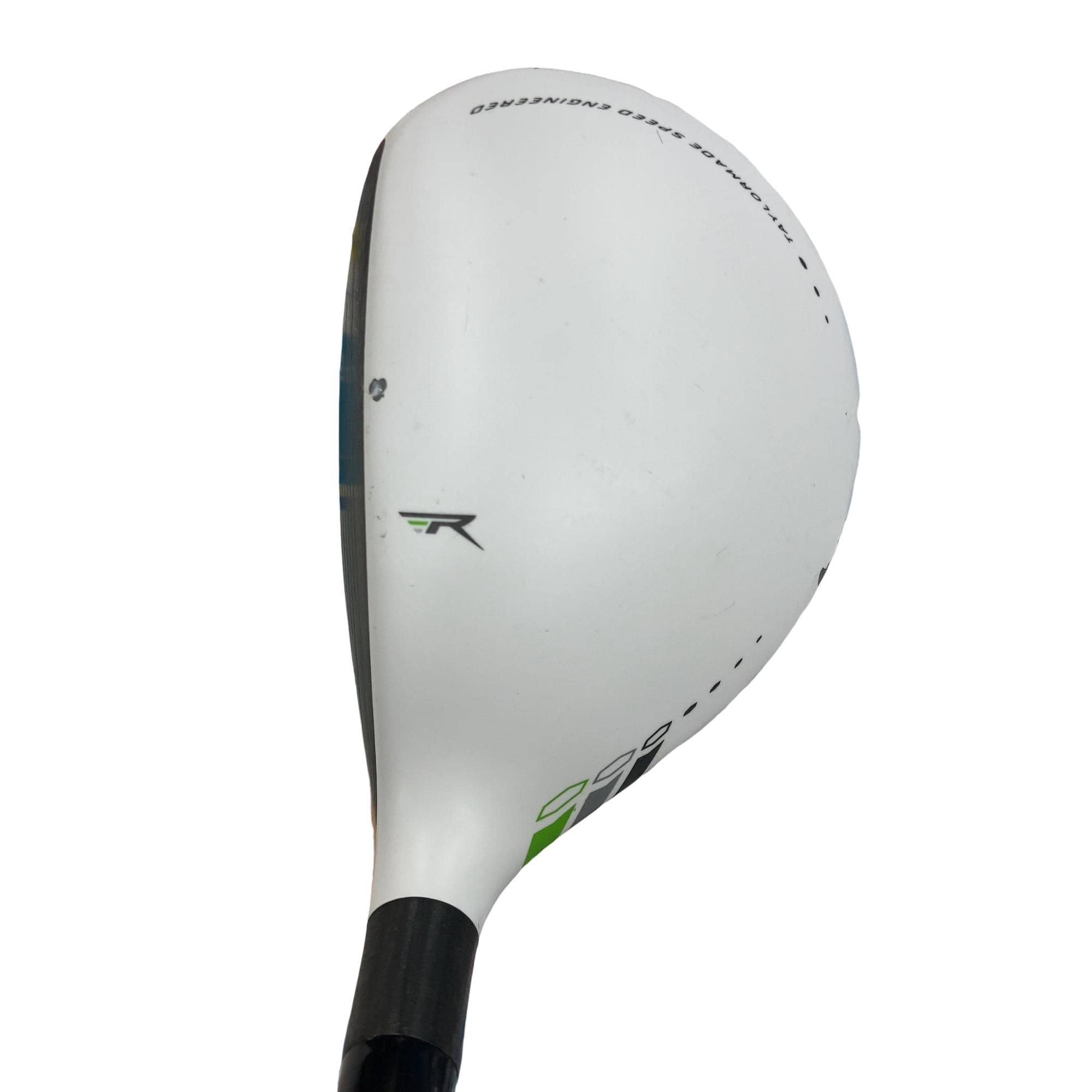 �q�a�y�@�t�R