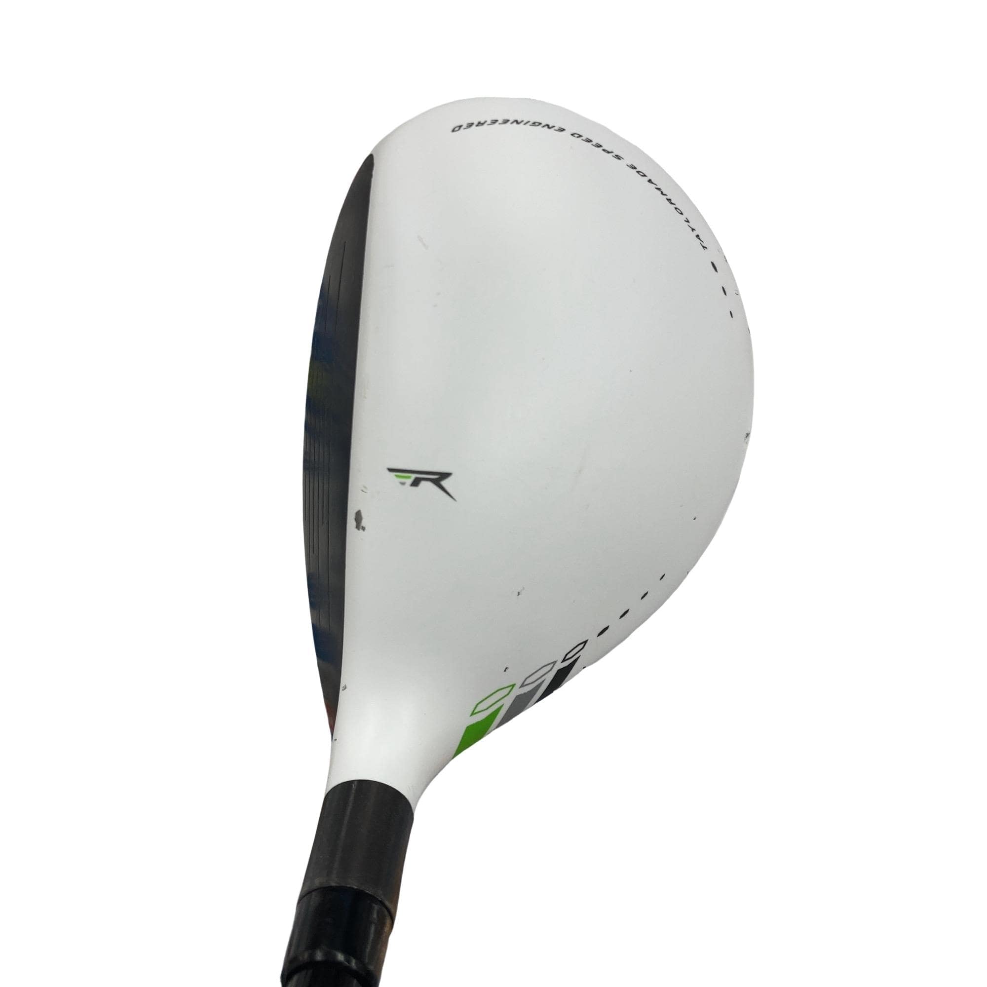 �q�a�y�@�t�T