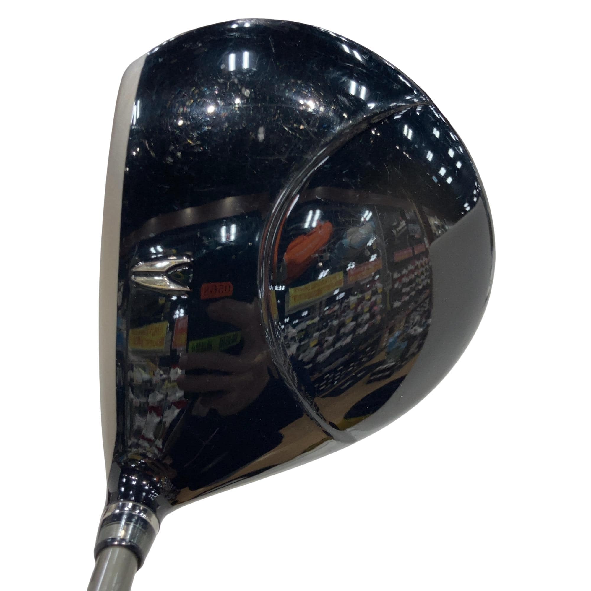 �f�m�@�T�O�Q�@�P�O�D�T°