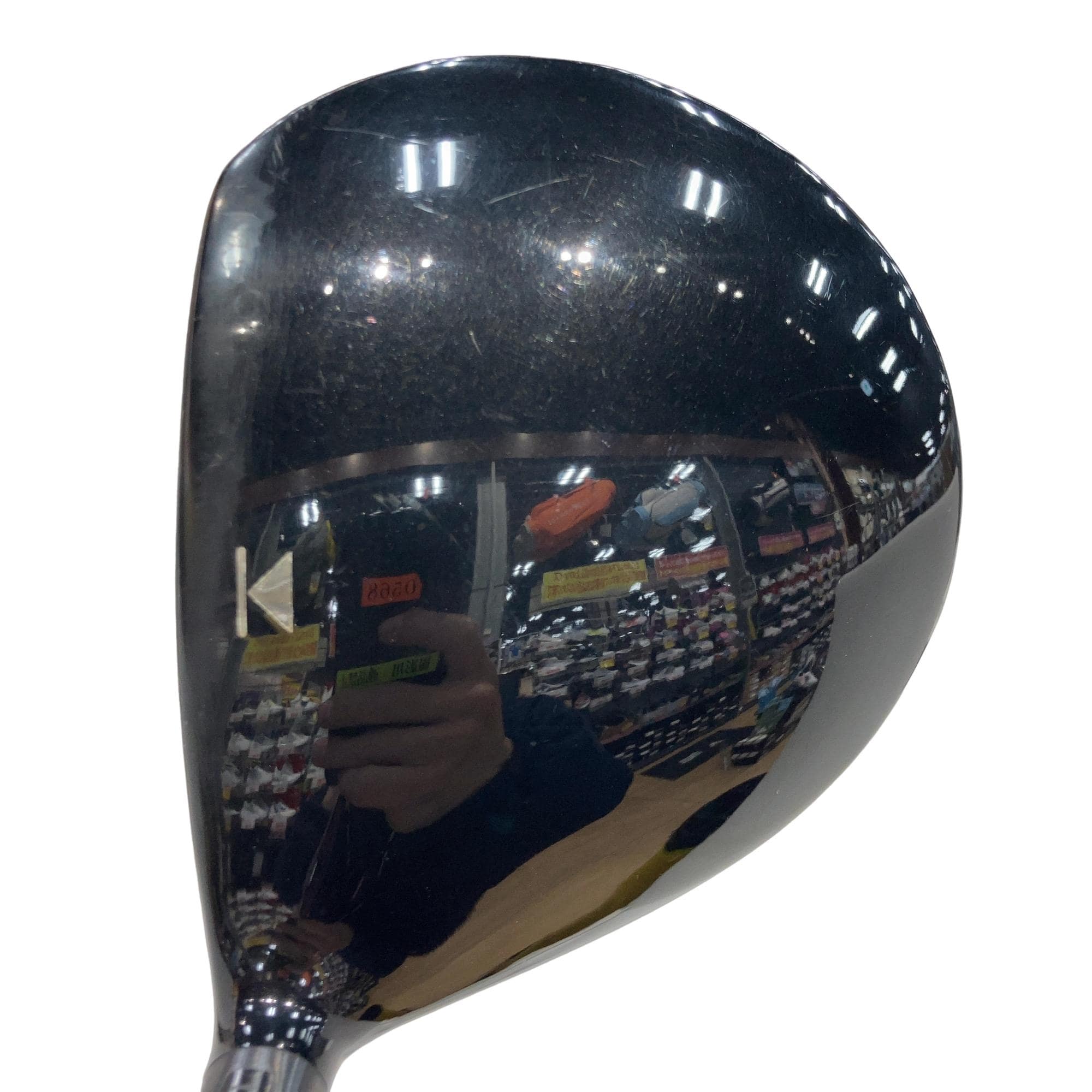 �X�P�O�@�c�R�@�@�X�D�T°�@�t�r�`