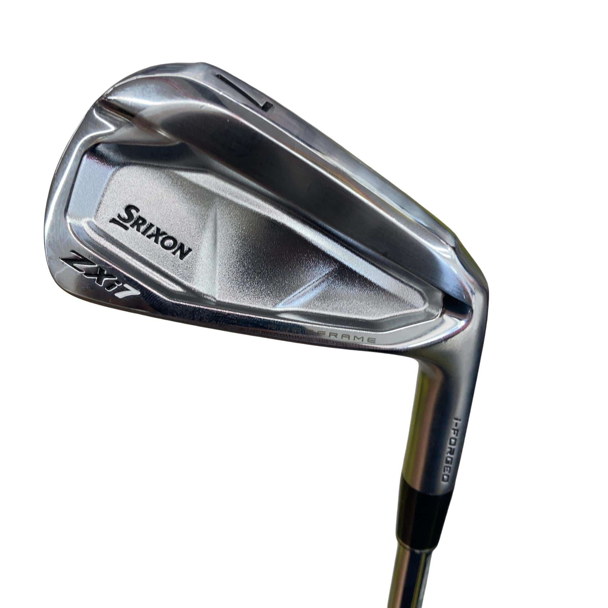 �r�q�h�w�n�m�@�y�w���V�@�@�U�r�i���{���F�U�{�Z�b�g�j