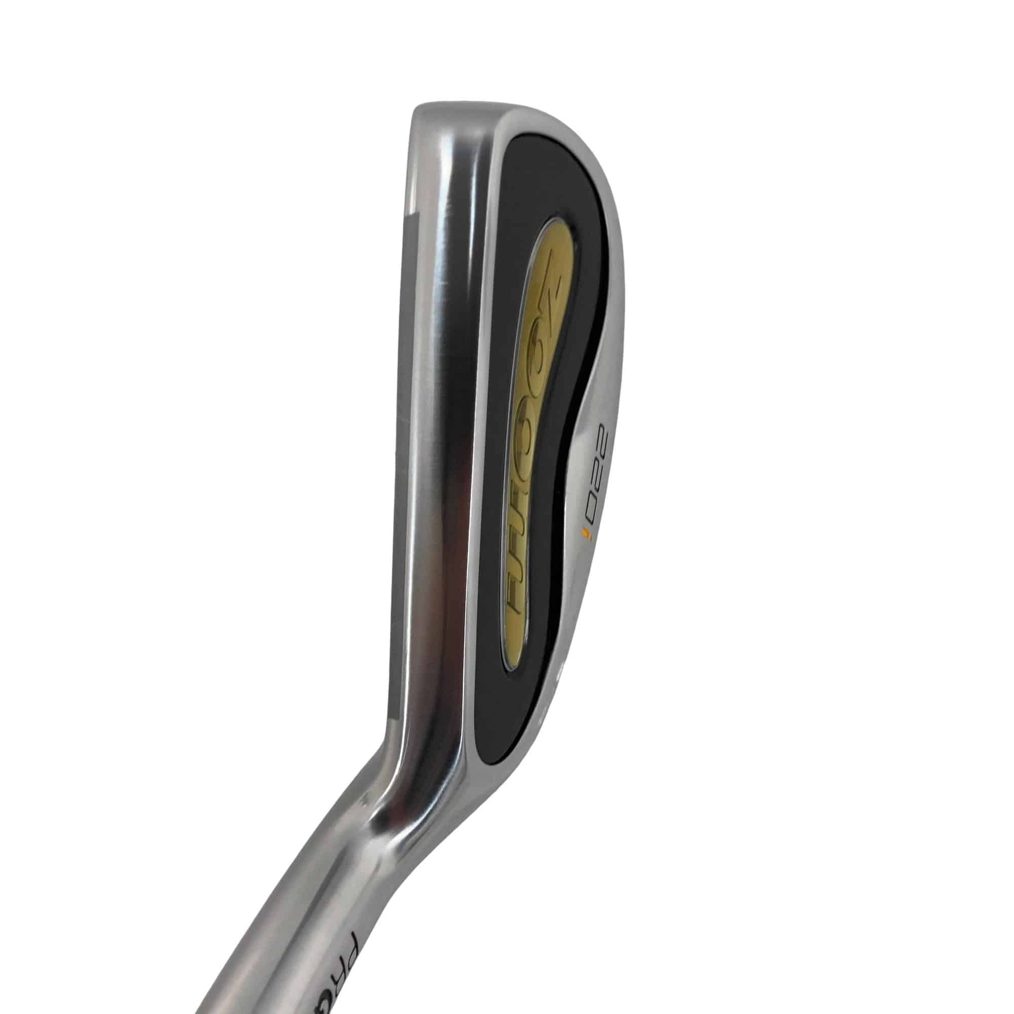 �y�n�n�l�@�Q�Q�O���@�t�Q