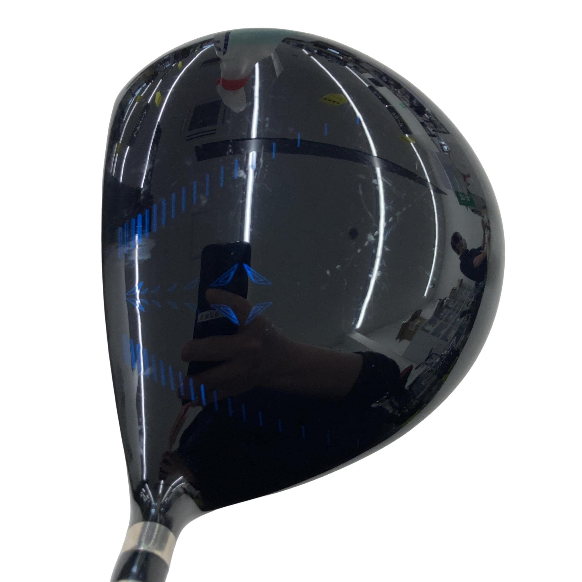 �s�n�t�q�r�s�`�f�d�@�u���p�i�Q�O�P�Q�j�@�P�O�D�T°