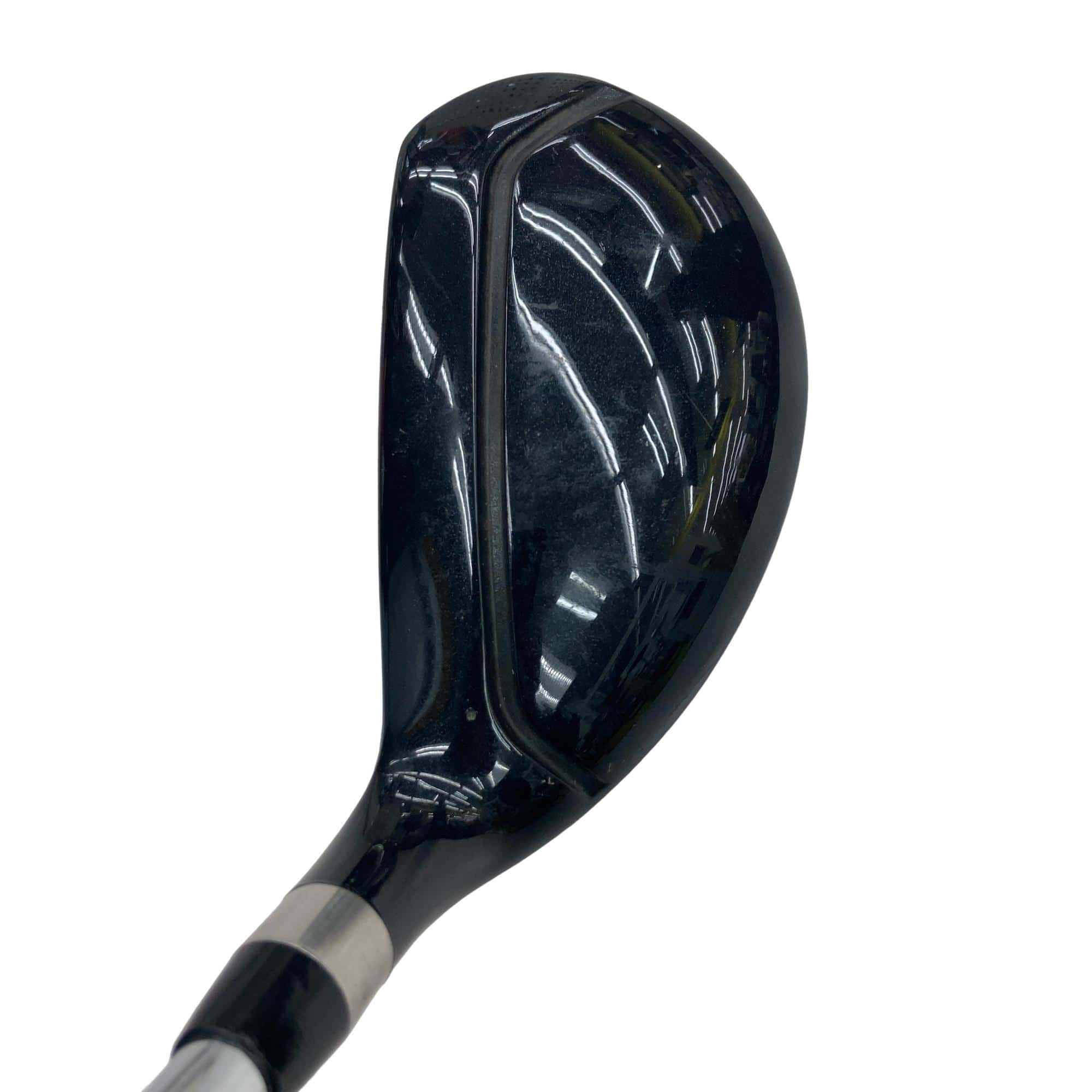 �r�q�h�w�n�m�@�y�@�g�U�T�@�t�S