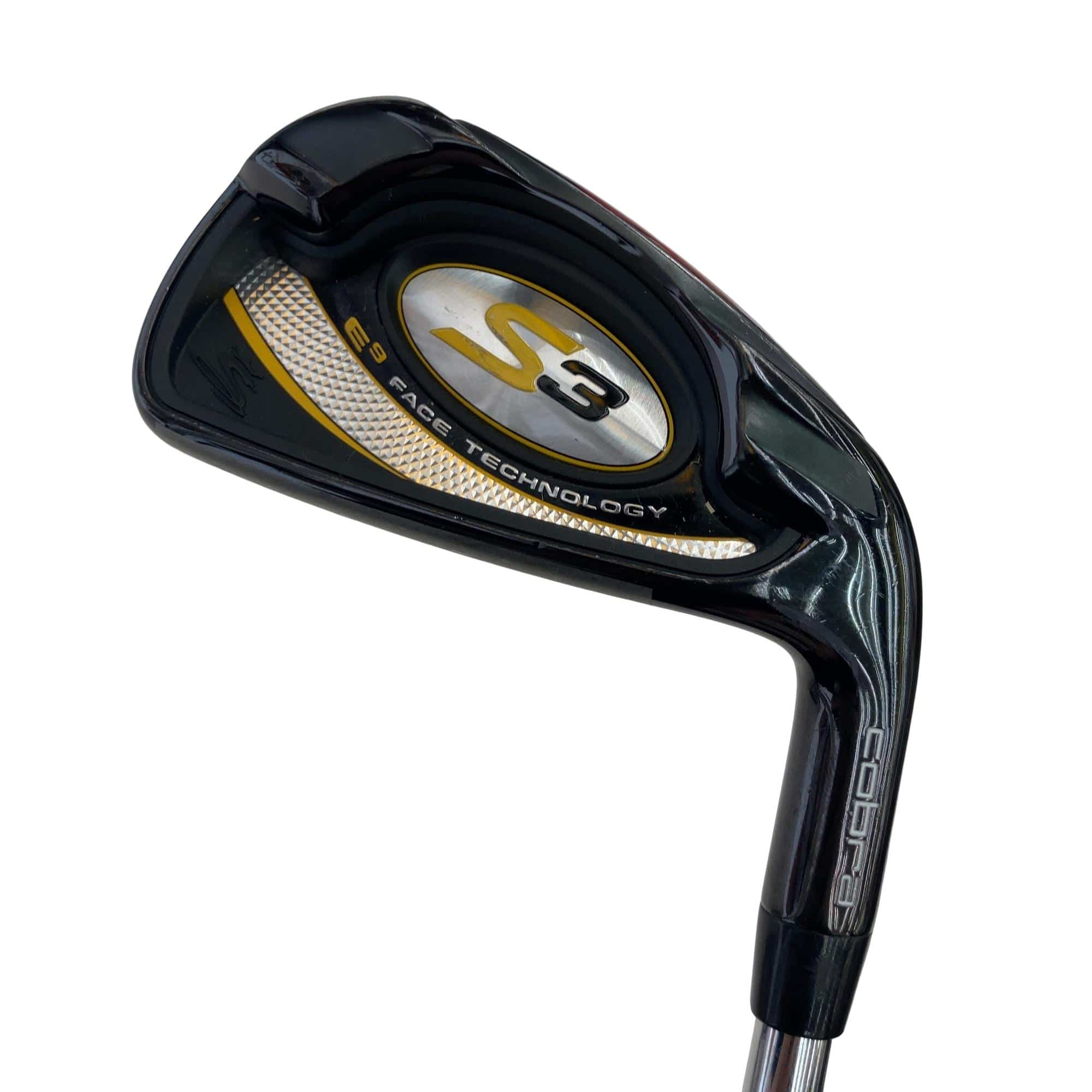 �����������@�r�R�@�@�U�r�i���{���F�U�{�Z�b�g�j