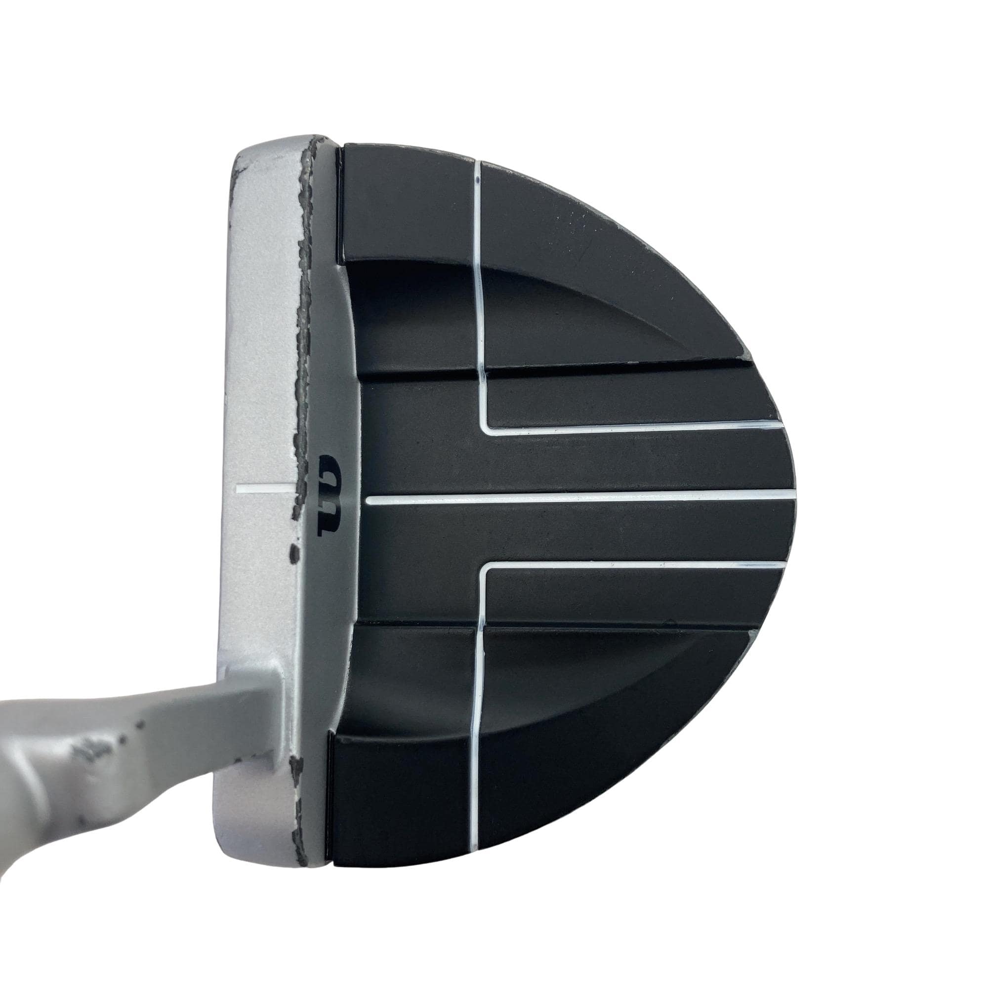 �o�q�n�r�s�`�e�e�@�r�g�h�d�k�c�@�R�S�C���`�i�e�`�s�j