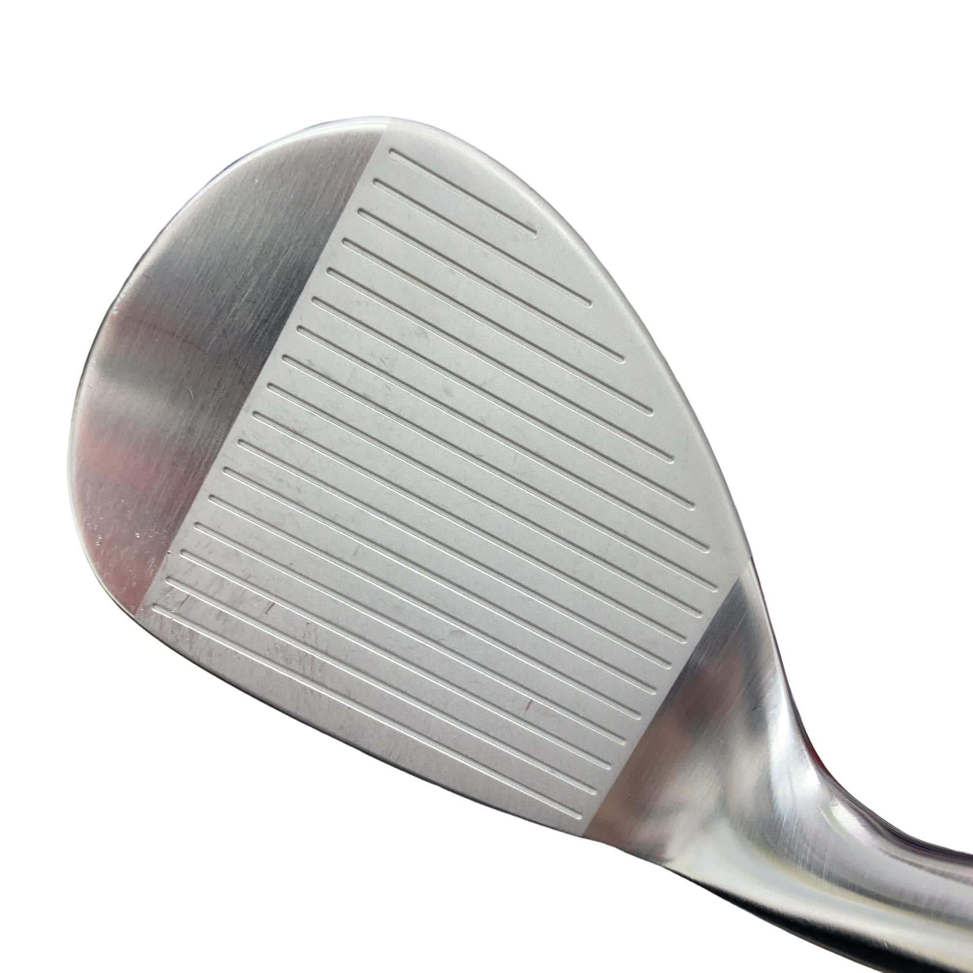 �l�`�i�d�r�s�x�@�v�|�l�n�l�d�m�s�@�J�b�p�[�N�����@�T�U°�^�W°