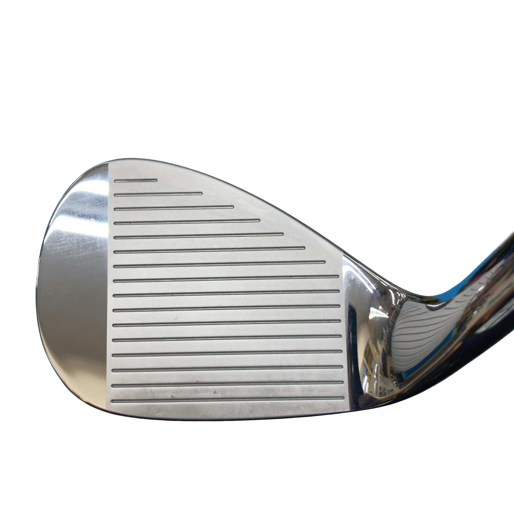 �d�o�n�m�@�p�[�\�i���@�k�h�l�h�s�d�c�@�e�v