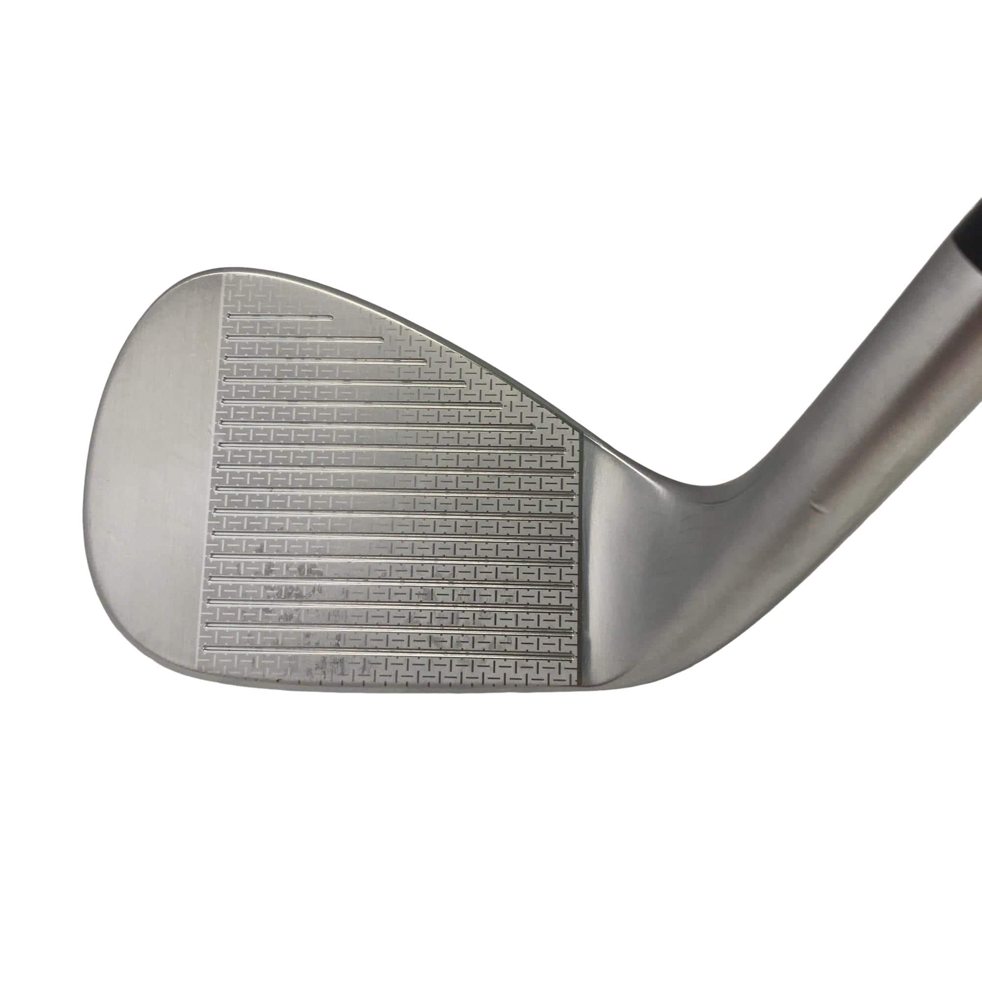 �m�d�w�f�d�m�@�e�n�q�f�d�c�@�v�d�c�f�d�i�Q�O�Q�T�j�@�T�O°�^�P�O°�r