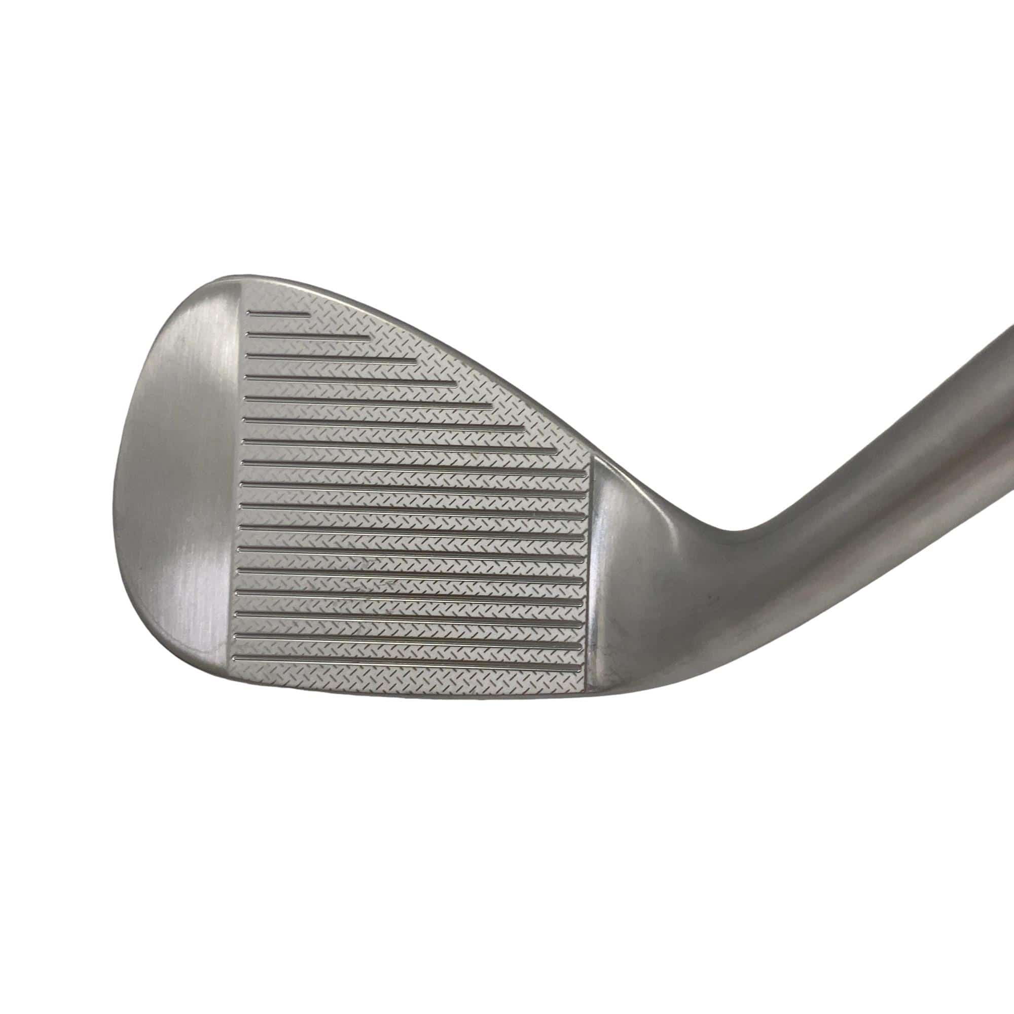 �m�d�w�f�d�m�@�e�n�q�f�d�c�@�v�d�c�f�d�i�Q�O�Q�T�j�@�T�U°�^�P�Q°�s