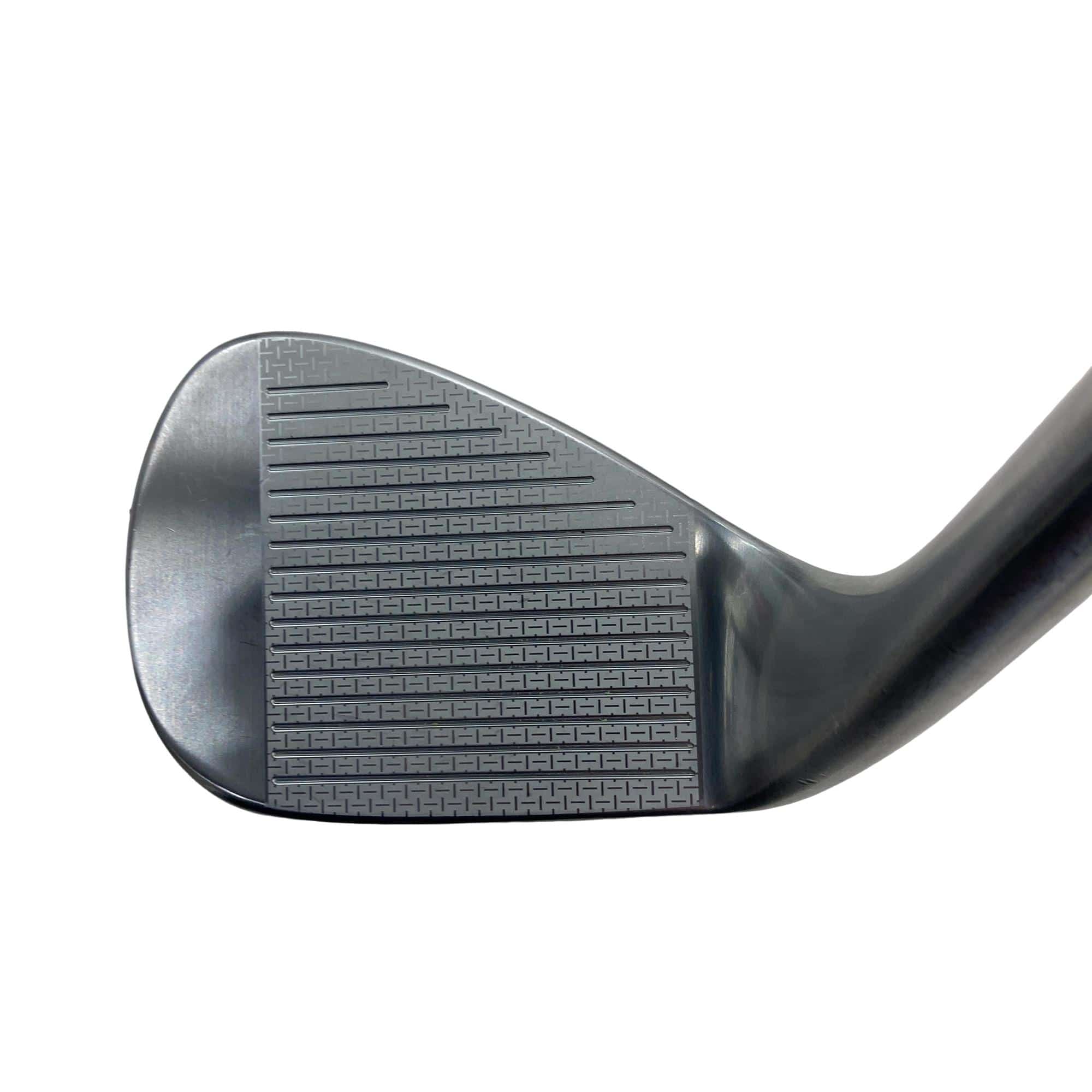 �m�d�w�f�d�m�@�e�n�q�f�d�c�@�v�d�c�f�d�i�Q�O�Q�T�j�@�T�Q°�^�P�O°�r