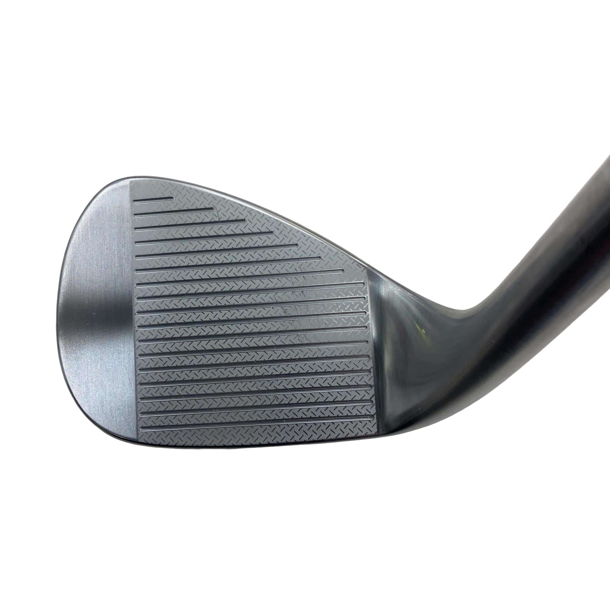 �m�d�w�f�d�m�@�e�n�q�f�d�c�@�v�d�c�f�d�i�Q�O�Q�T�j�@�T�U°�^�P�Q°�s