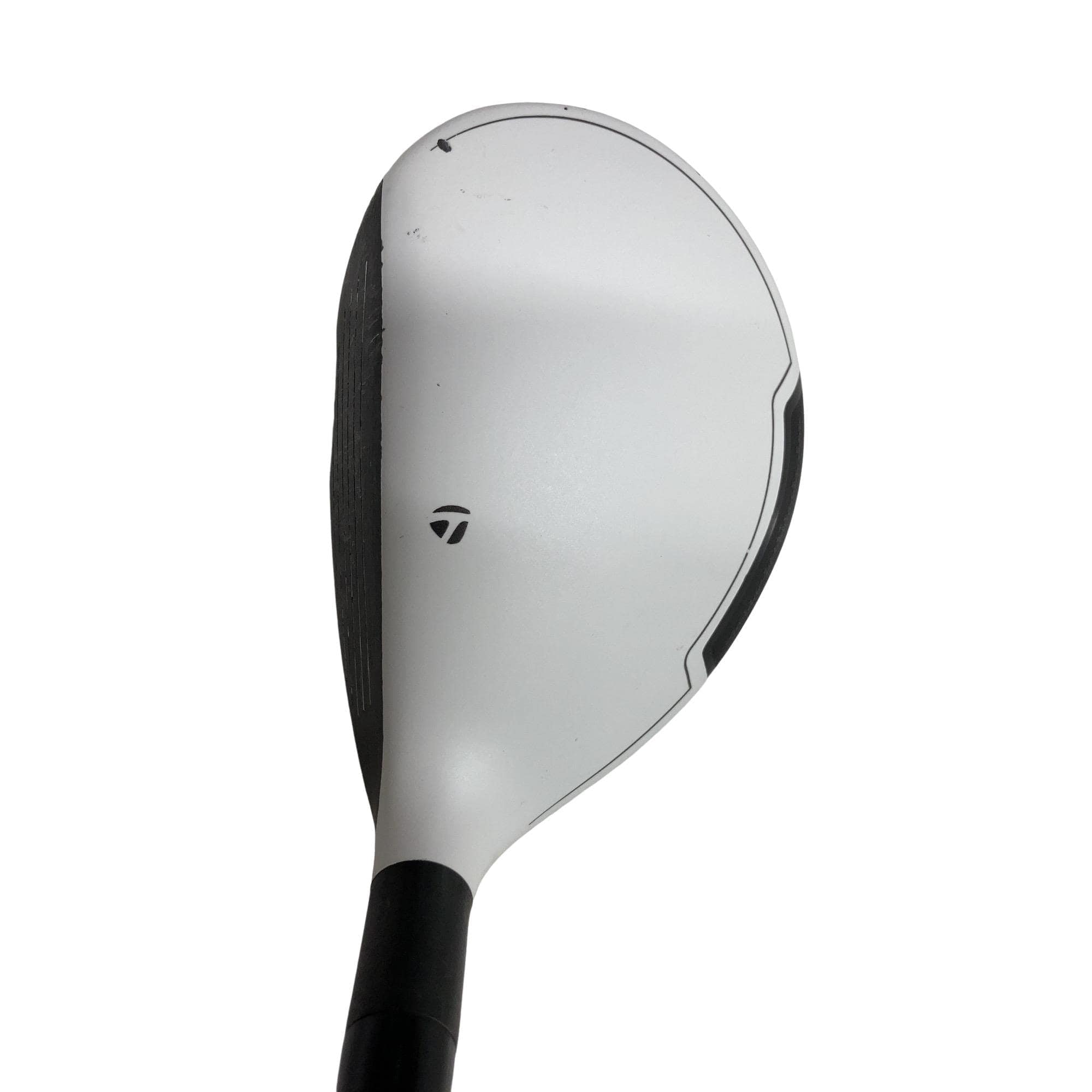 �r�k�c�q�@�r�@�t�T