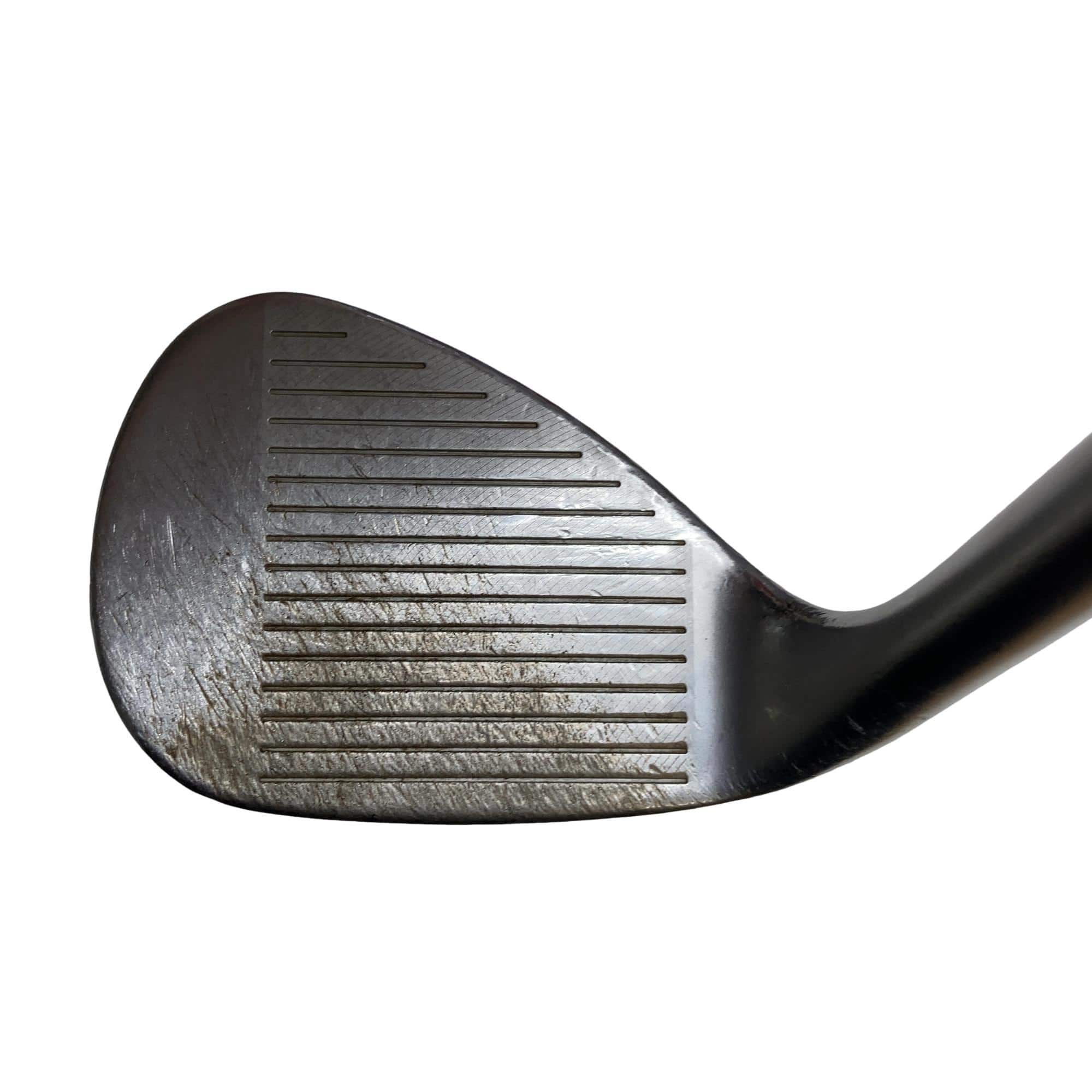 �l�c�@�R�@�N�������b�L�@�T�U°�^�P�Q°�v