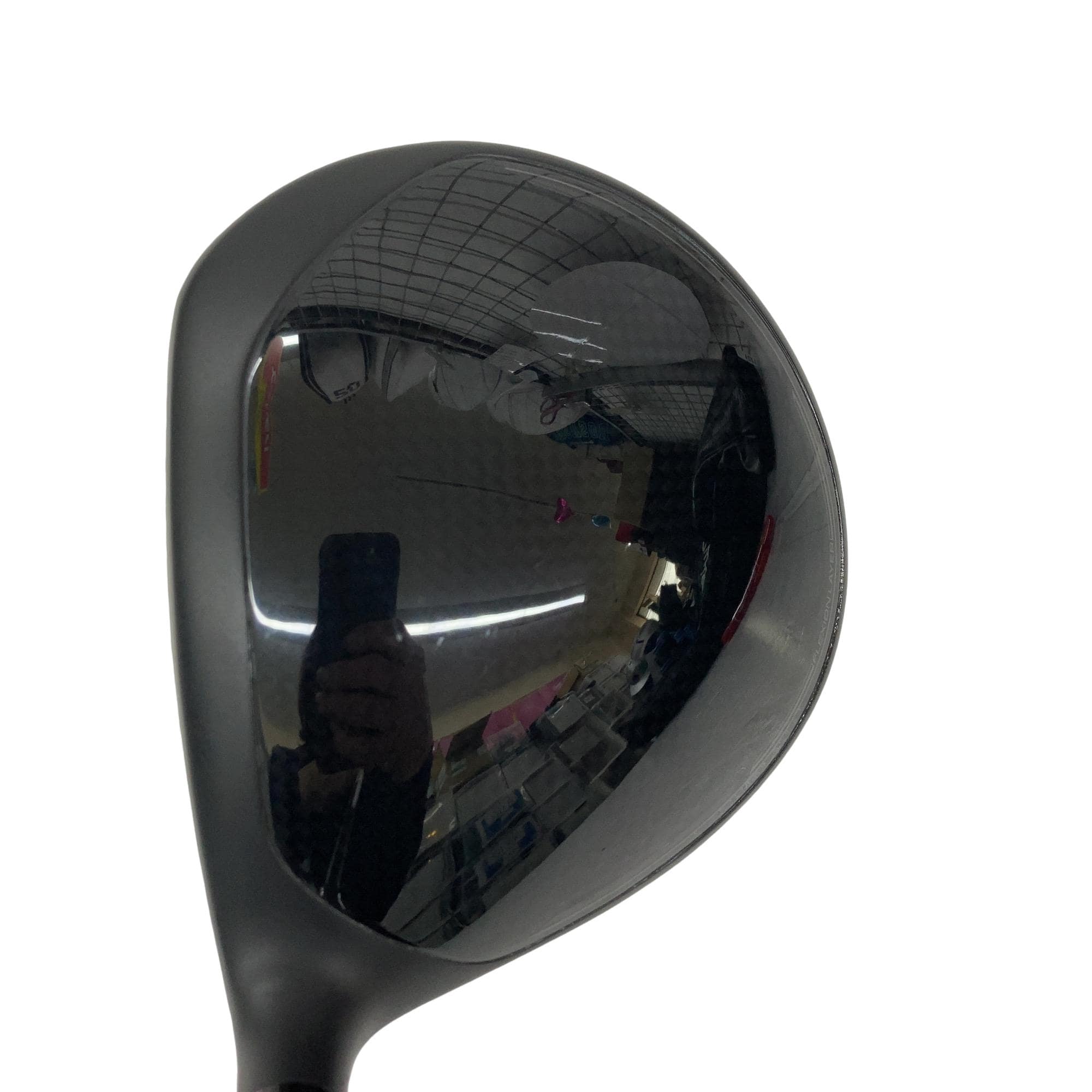 �a�q�h�c�f�d�r�s�n�m�d�@�a�Q�@�g�s�@�@�X�D�T°