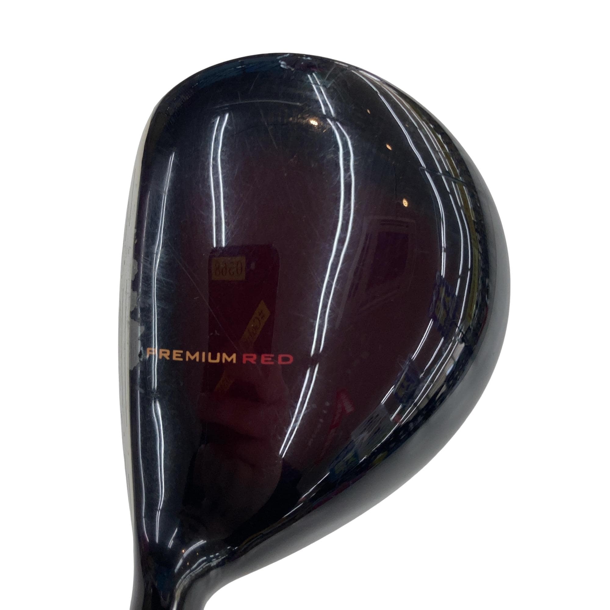 �o�������������@�q�����@�s�q�|�w�@�T�O�T�@�T�v