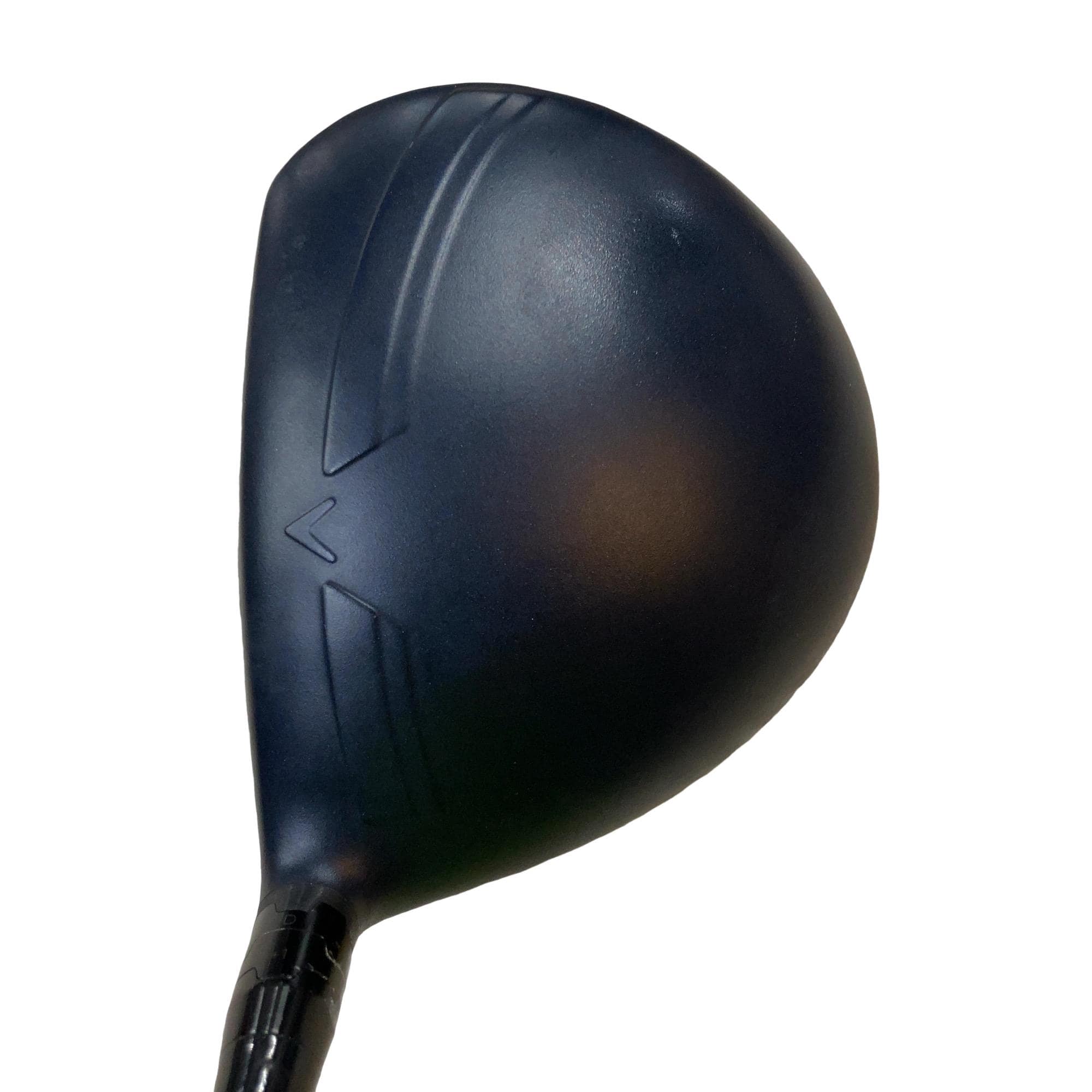 �w�q�@�P�O�D�T°