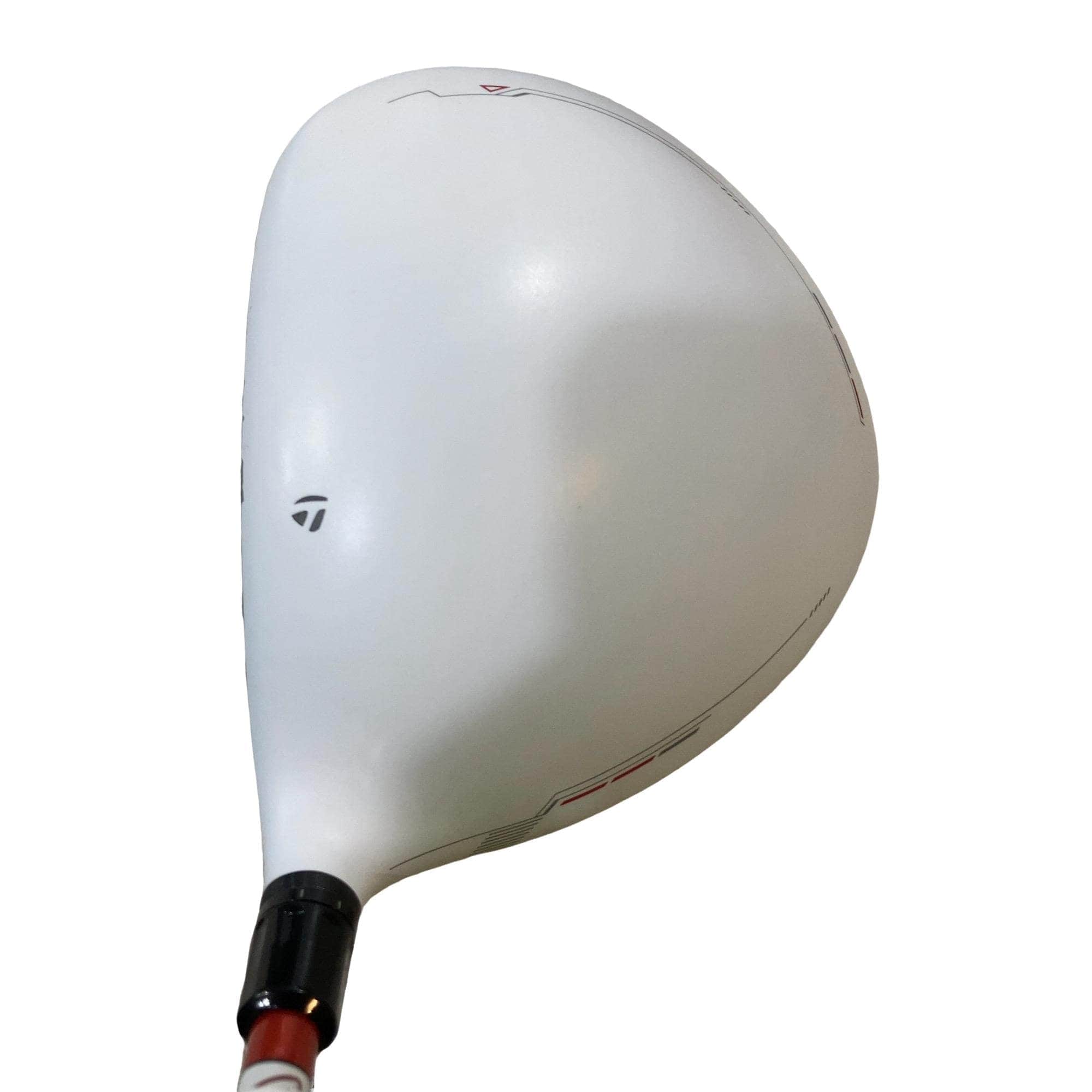 �q�P�P�@�@�X°