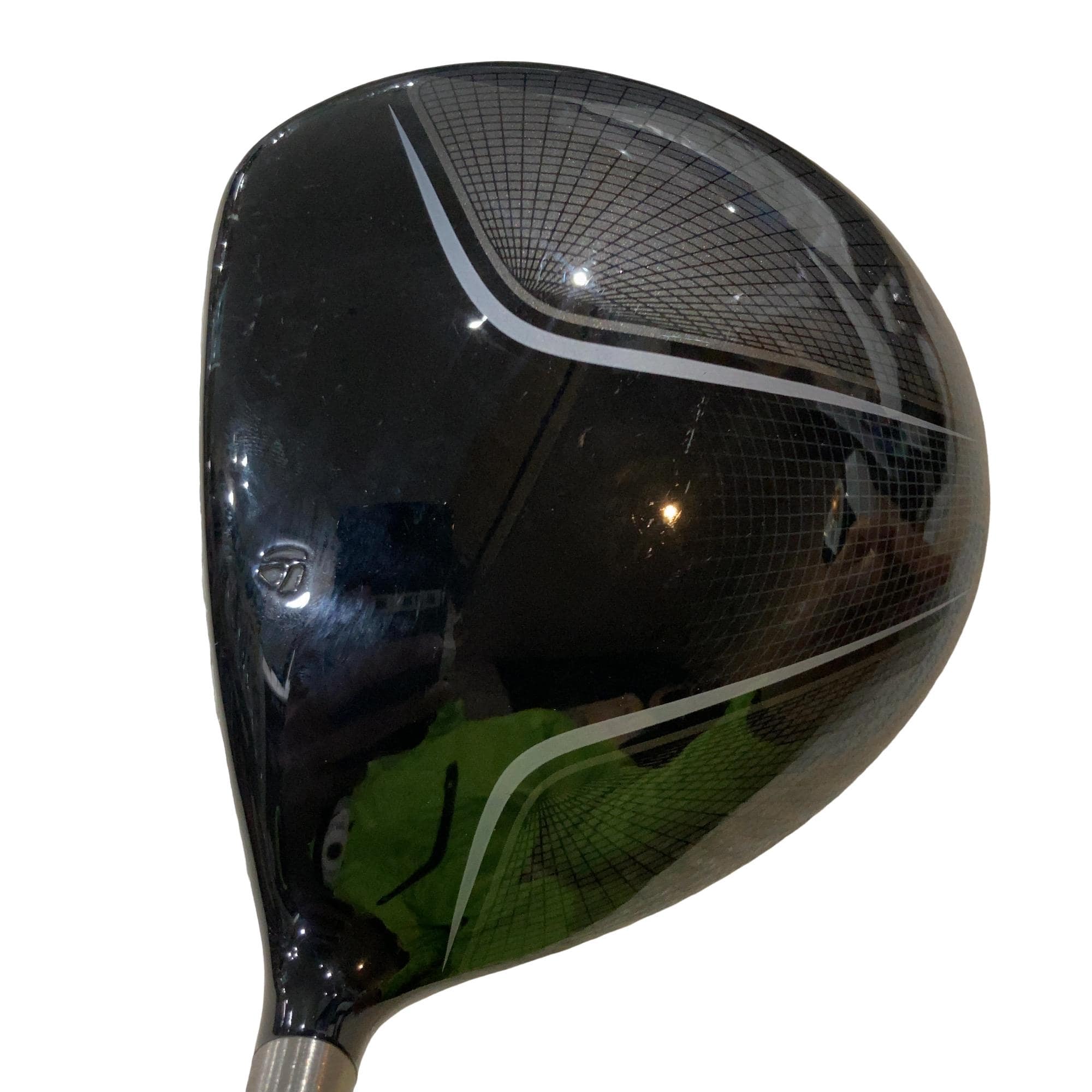 �a�t�q�m�d�q�i�Q�O�O�V�j�@�@�X�D�T°�@�t�r�`