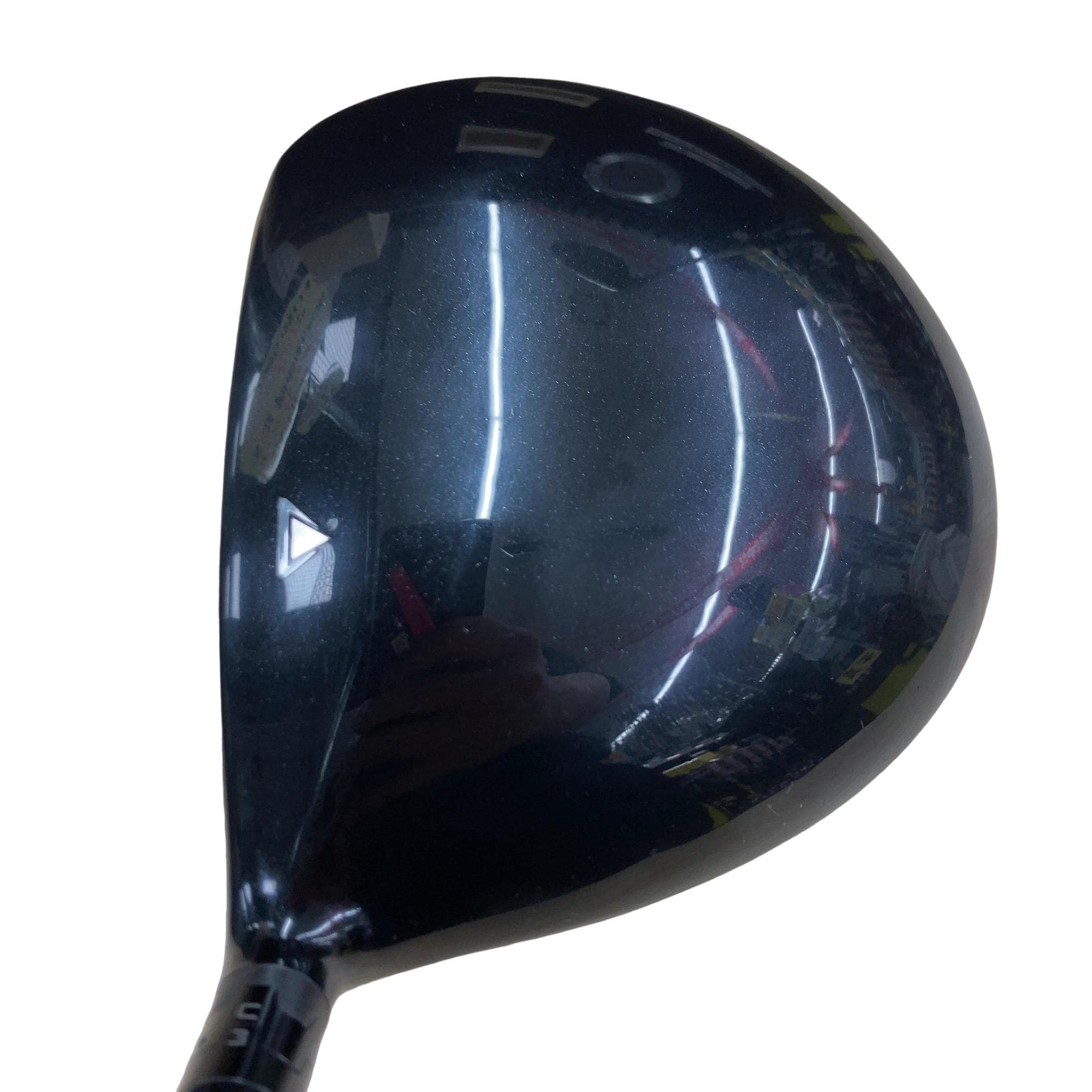 �X�P�T�@�c�Q�@�@�X�D�T°