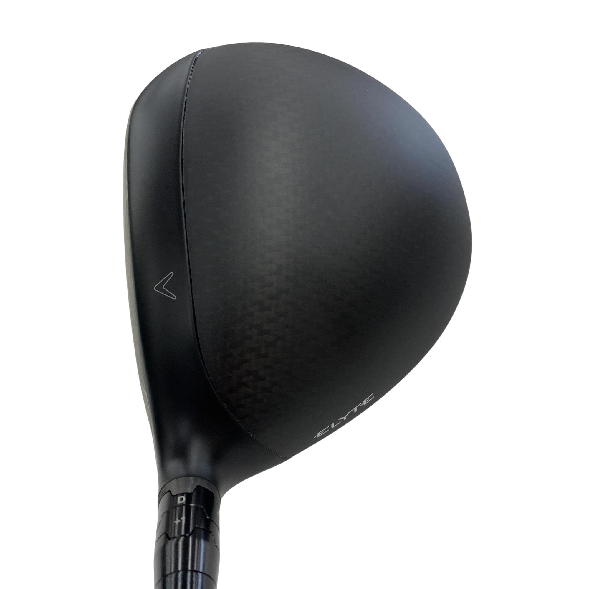 �d�k�x�s�d�@�l�h�m�h�@�c�q�h�u�d�q�@�P�P�D�T°