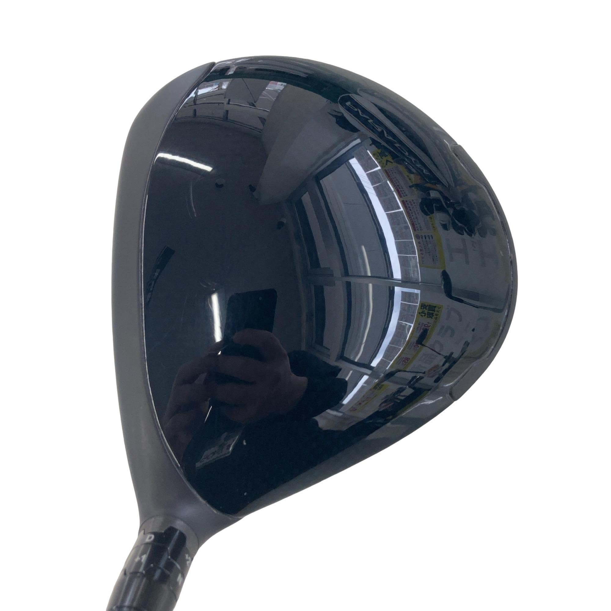 �o�`�q�`�c�x�l�@�������@�P�O�D�T°