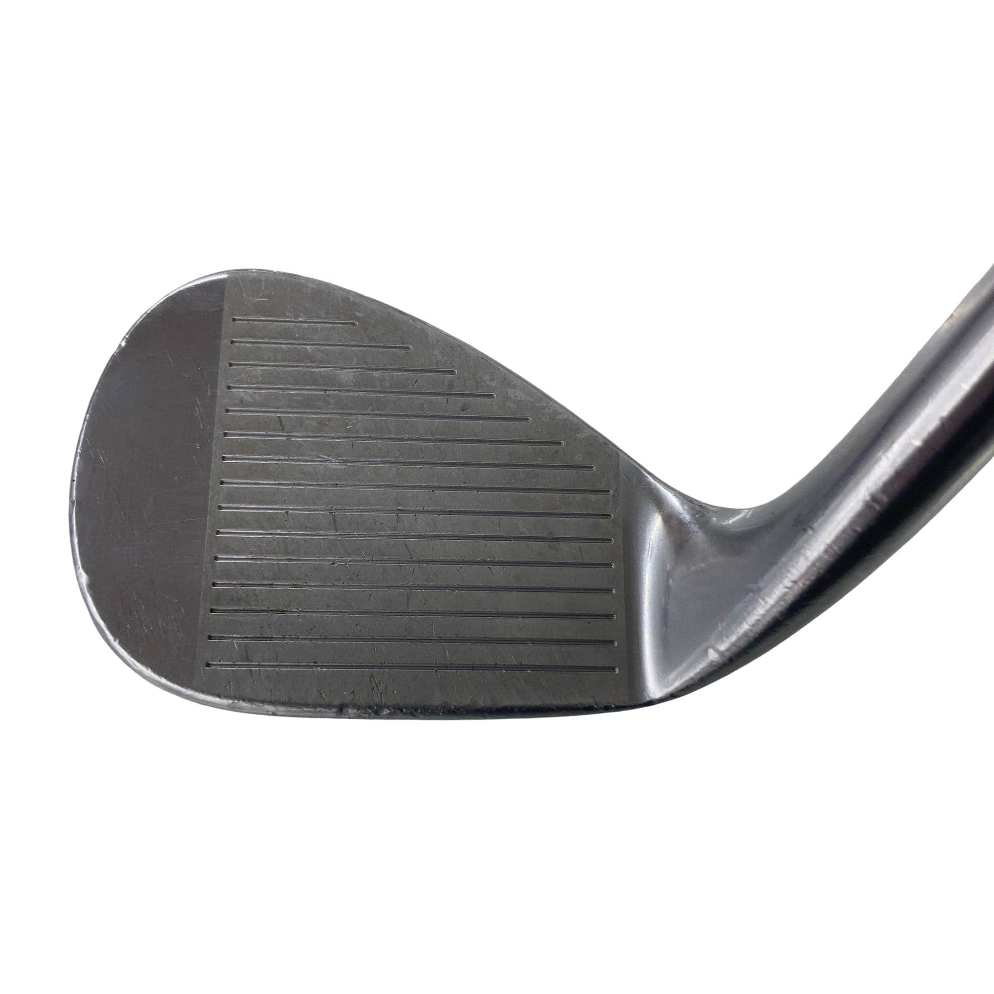 �c�i�|�T�@�T�U°