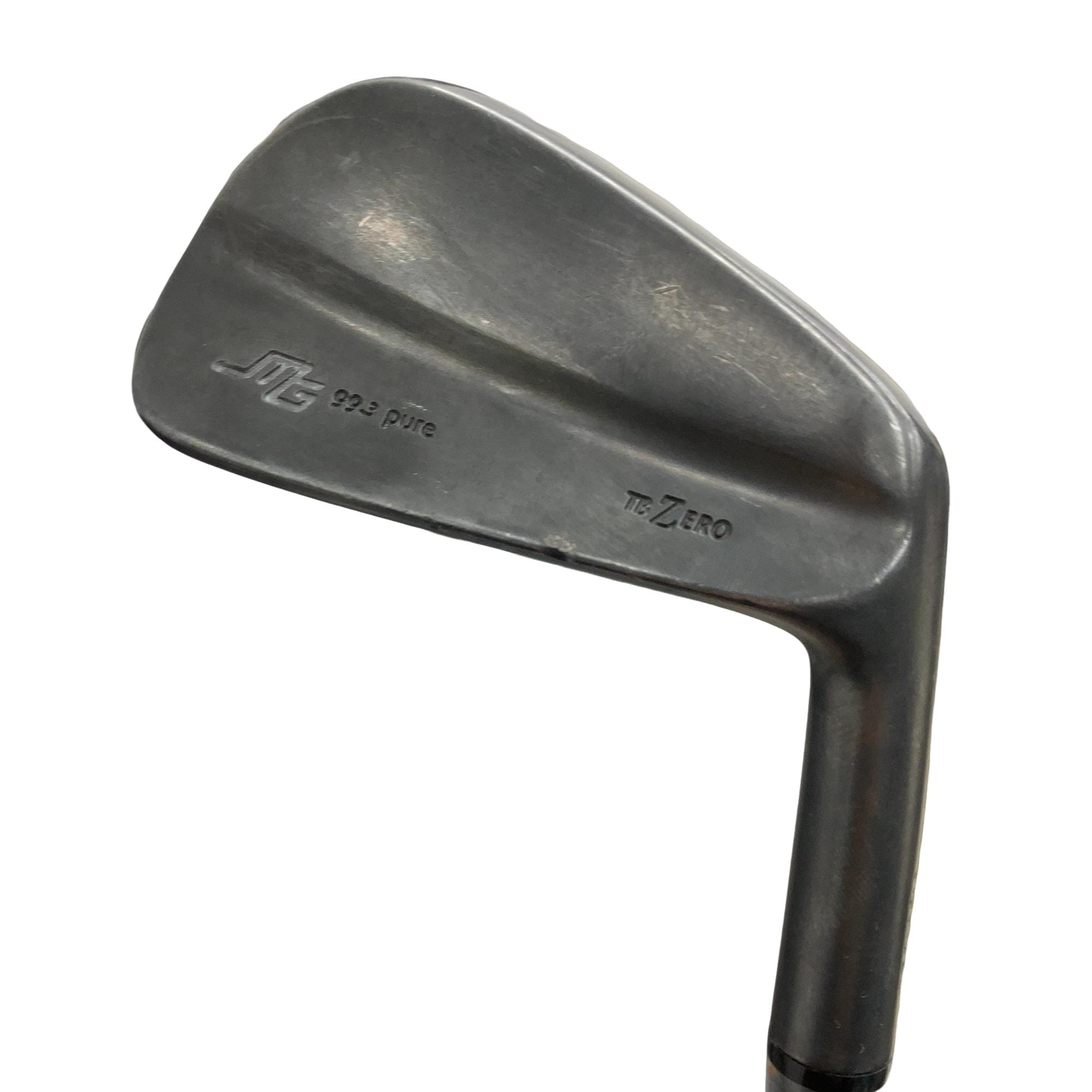 �s�a�|�y�d�q�n�@�U�r�i���{���F�U�{�Z�b�g�j