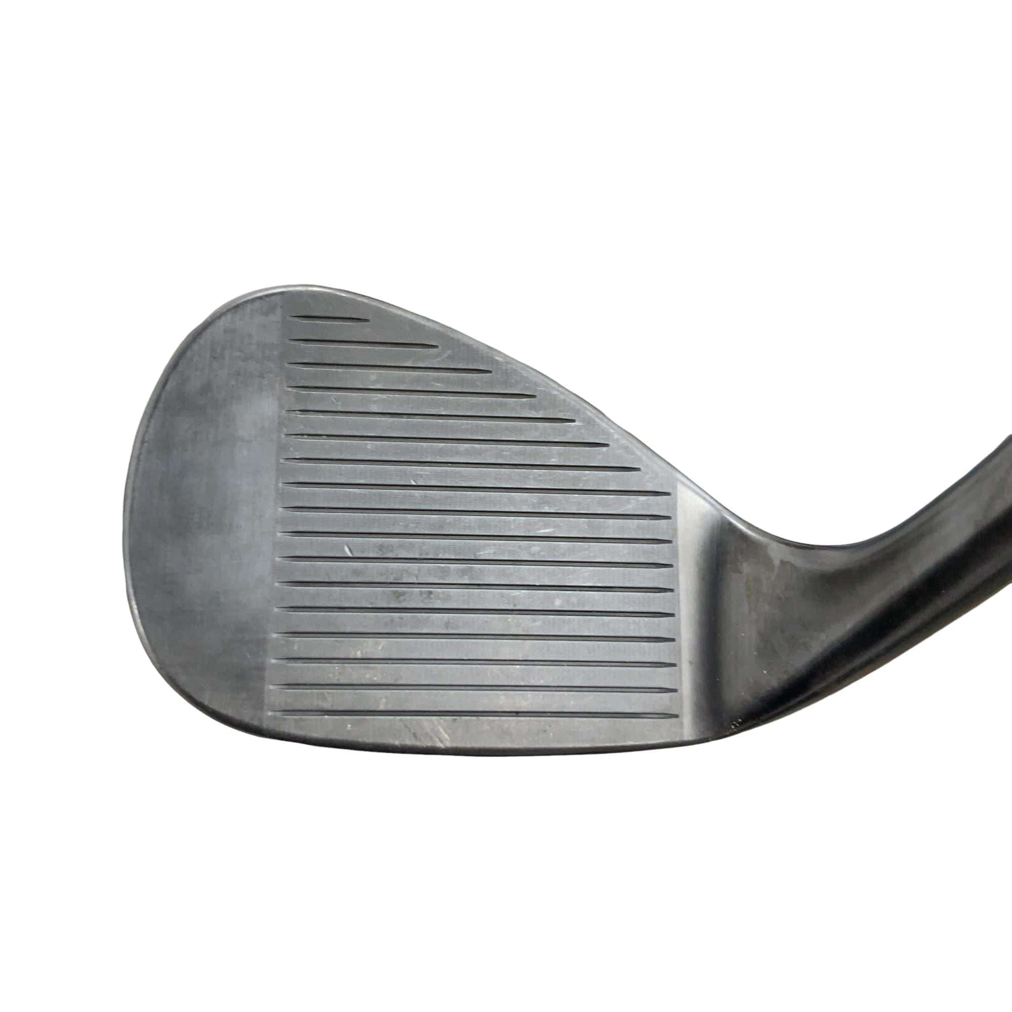 �n�o�t�r�@�r�o�@�u���b�N�@�T�U°�^�O�W°�b