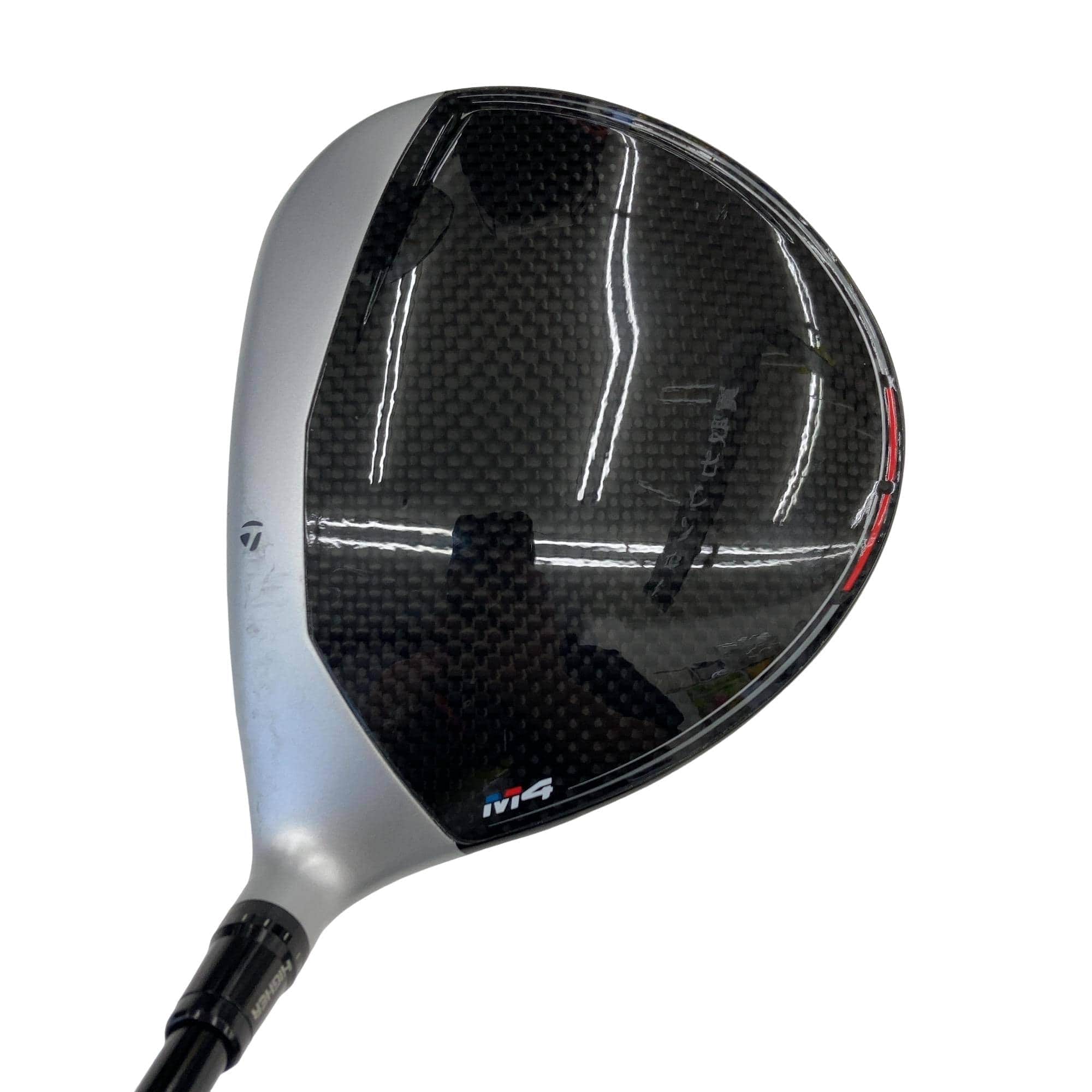 �l�S�@�P�O�D�T°