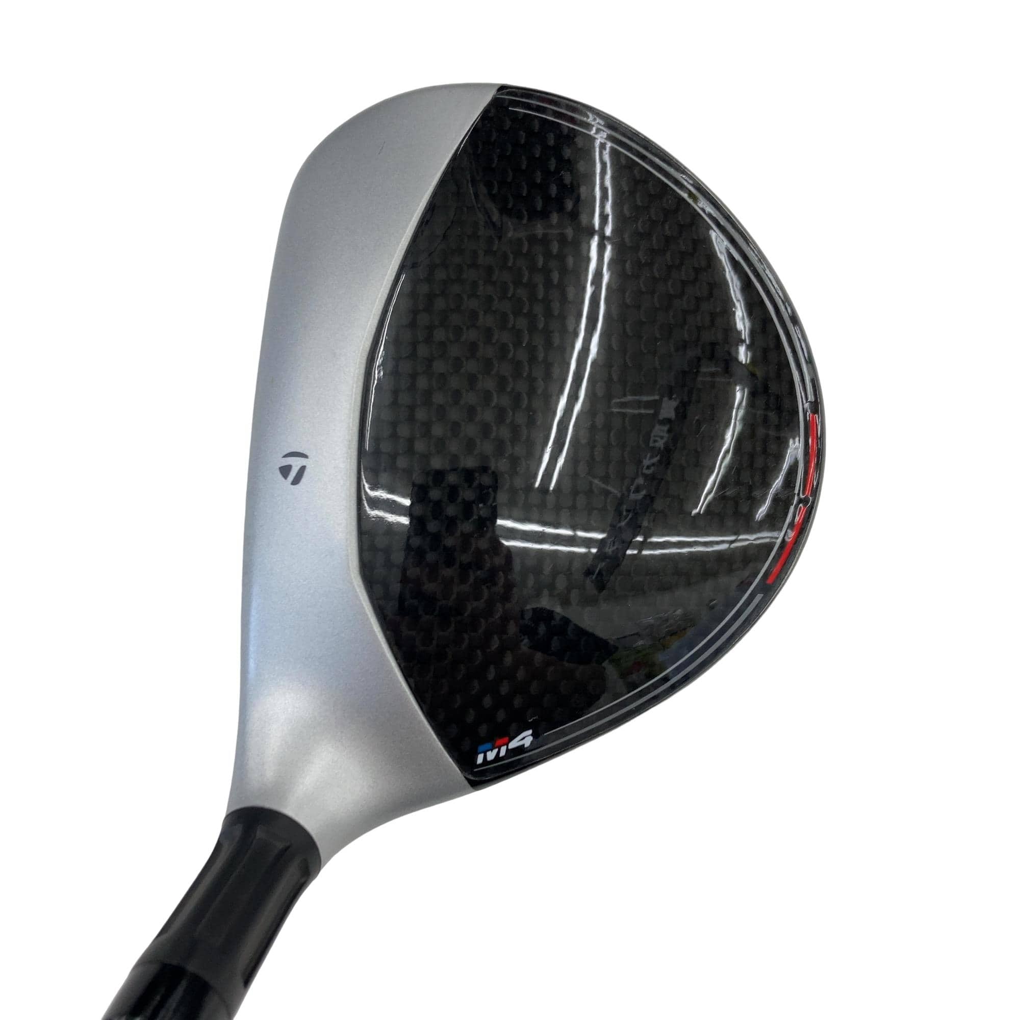 �l�S�@�T�v