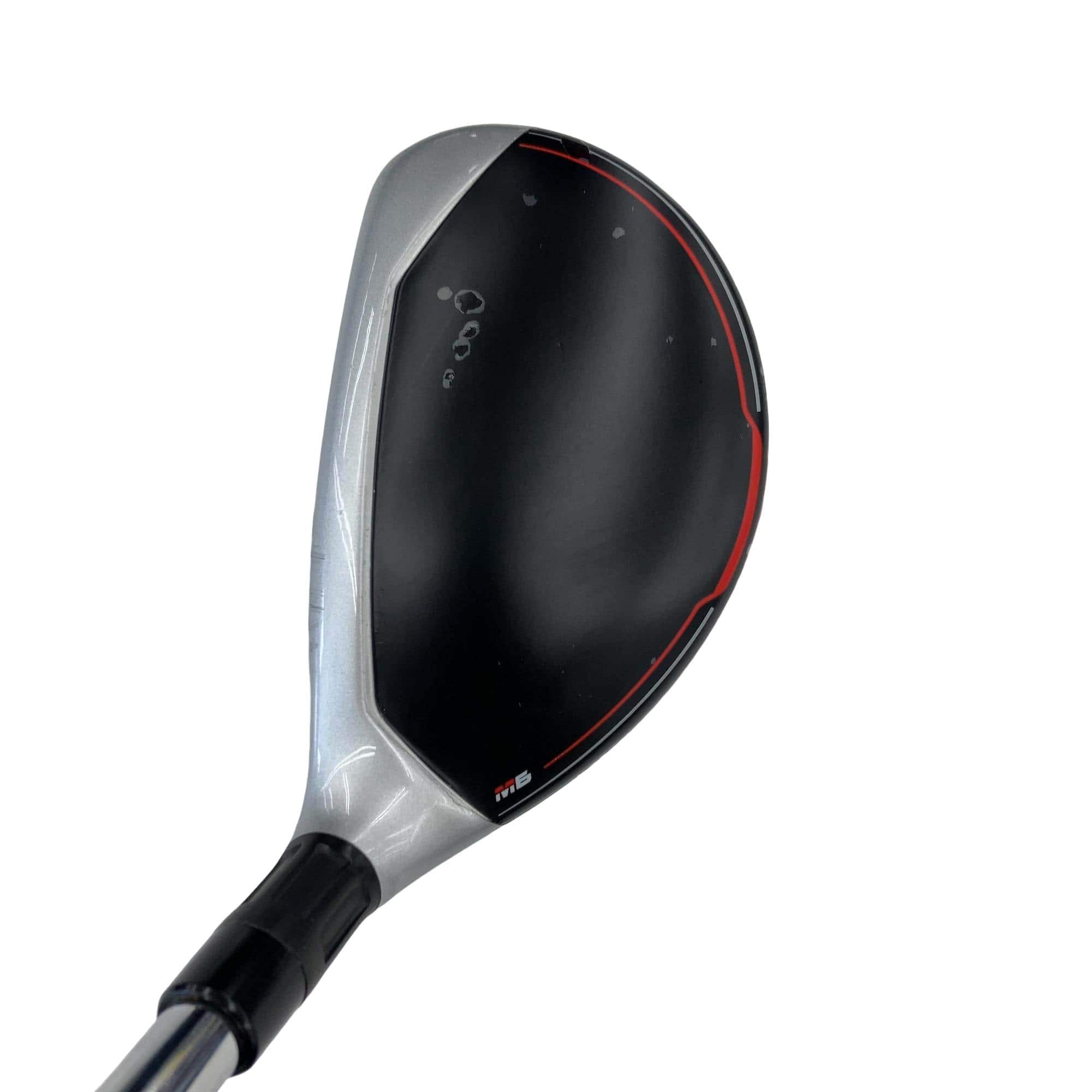 �l�U�@�t�S